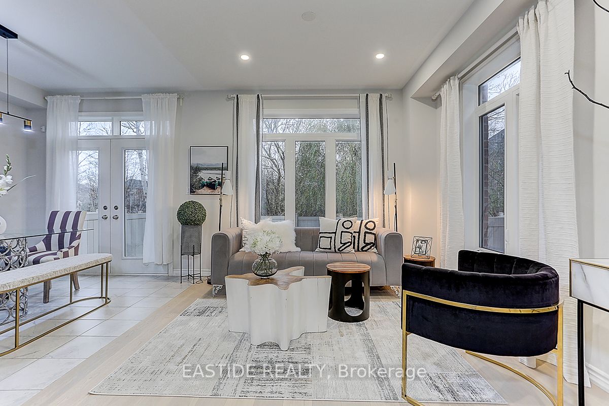 41 Portage Ave