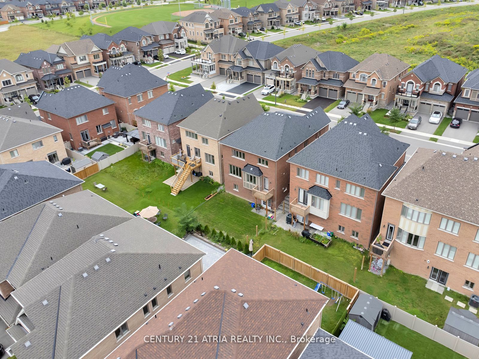 24 Prosperity Way