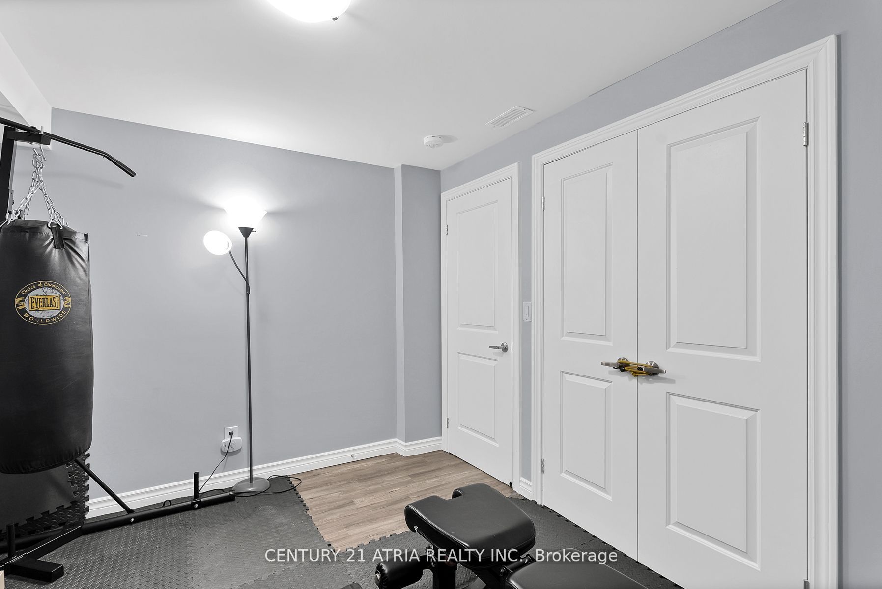 24 Prosperity Way