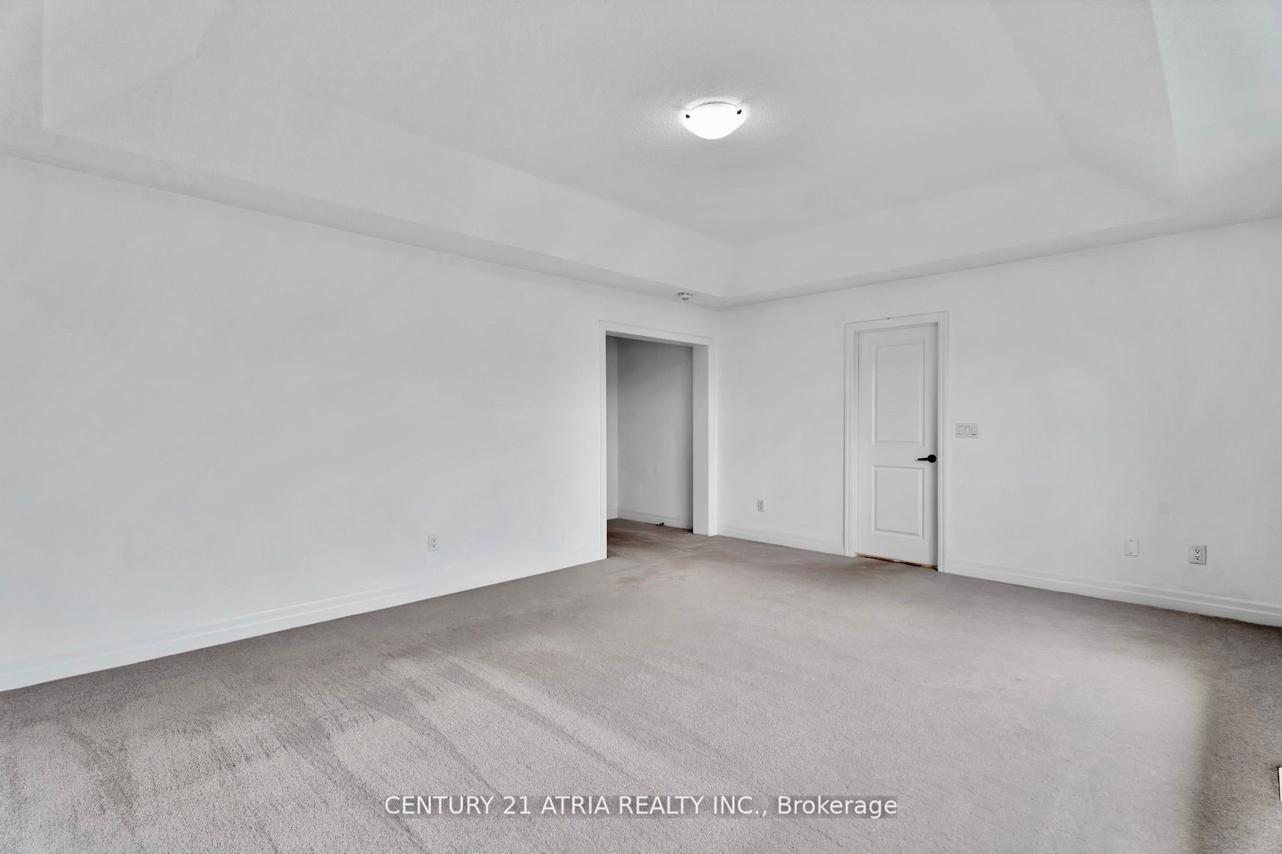 24 Prosperity Way