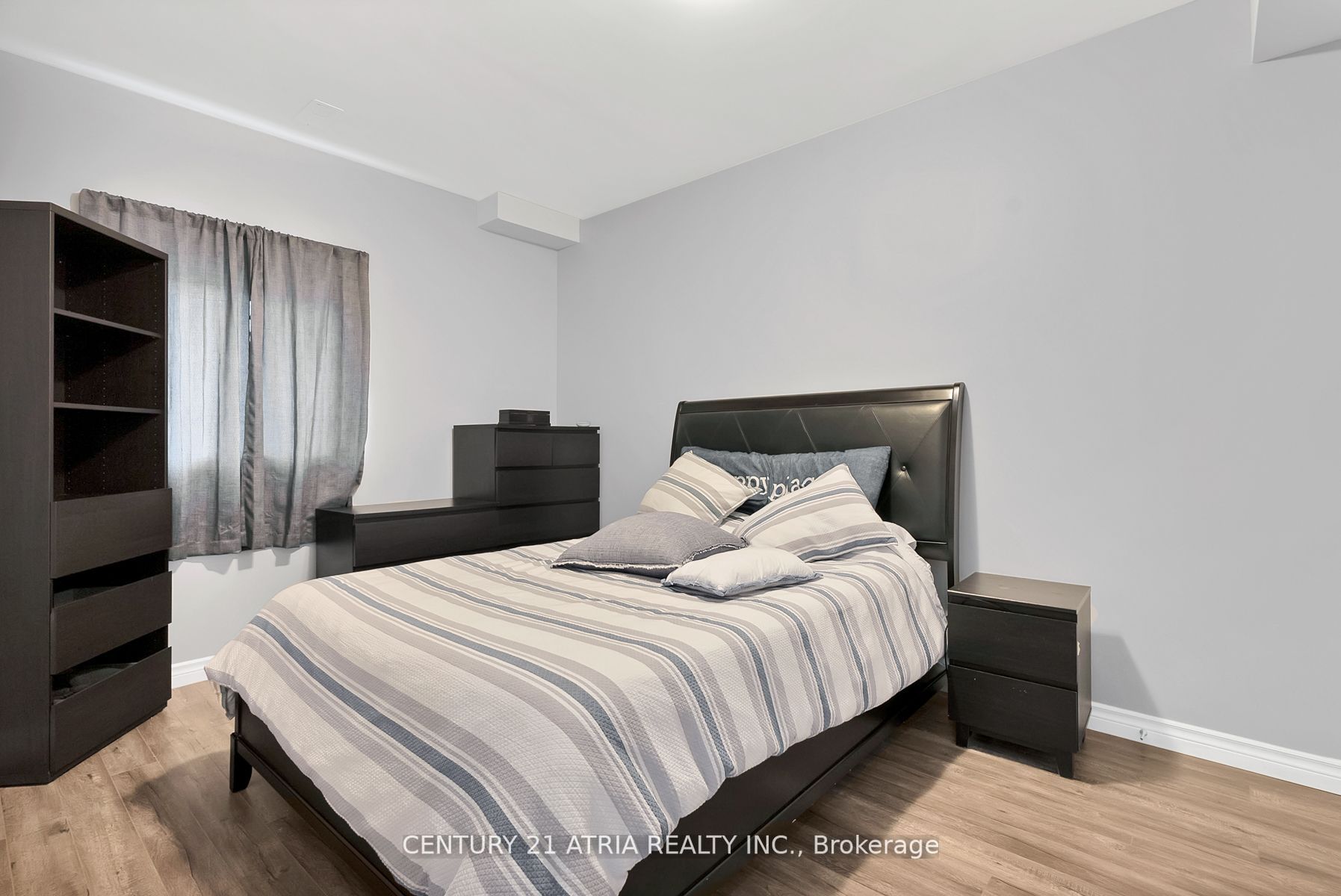 24 Prosperity Way