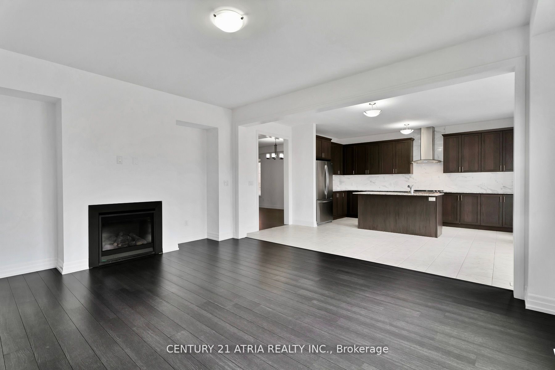 24 Prosperity Way