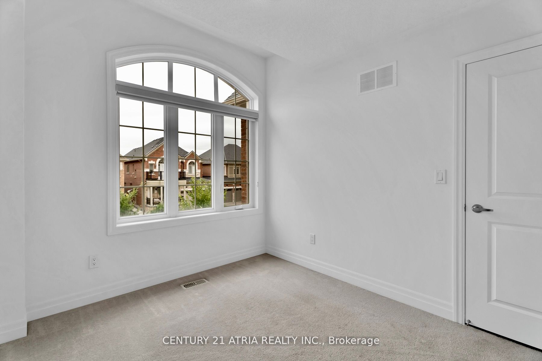 24 Prosperity Way