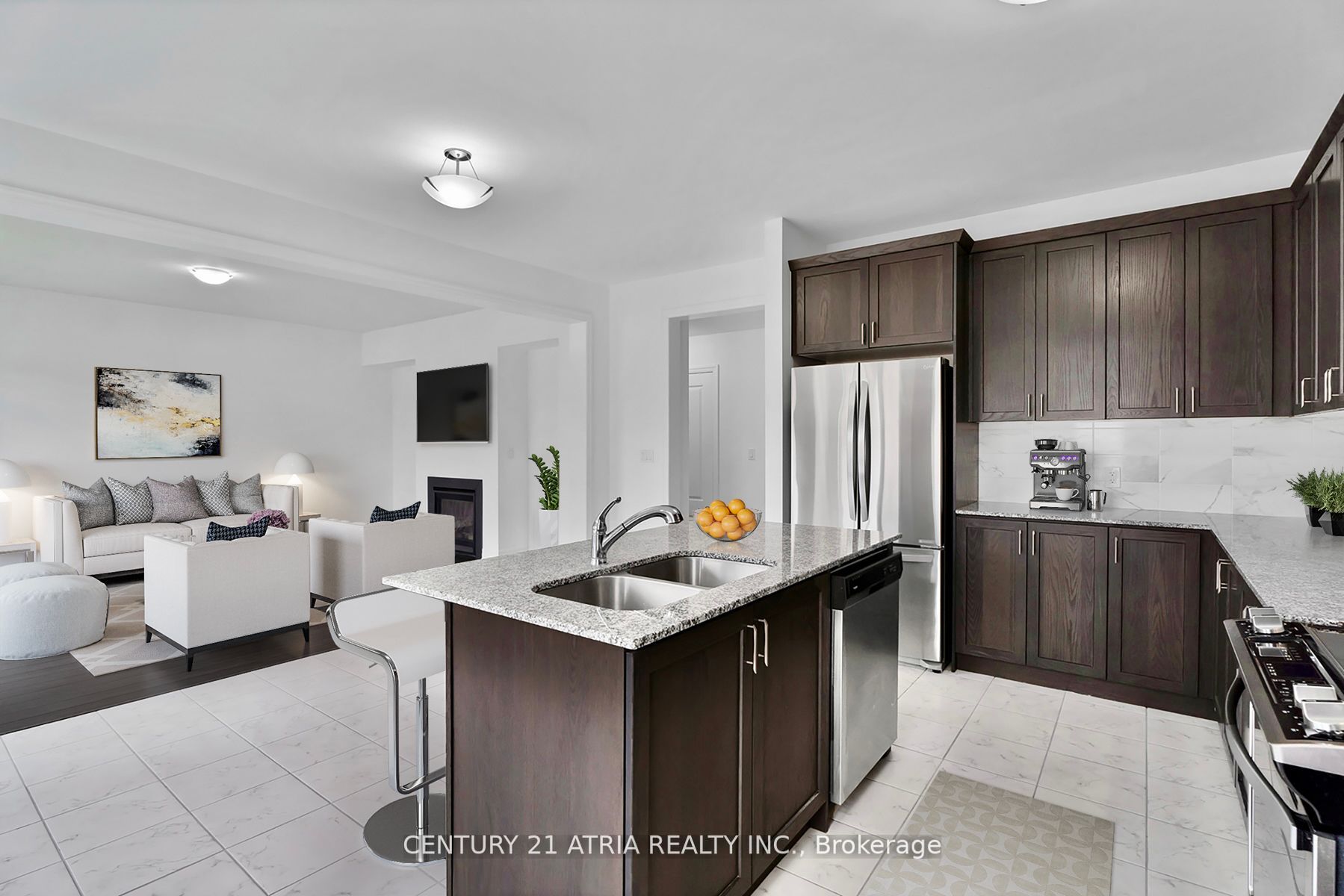 24 Prosperity Way
