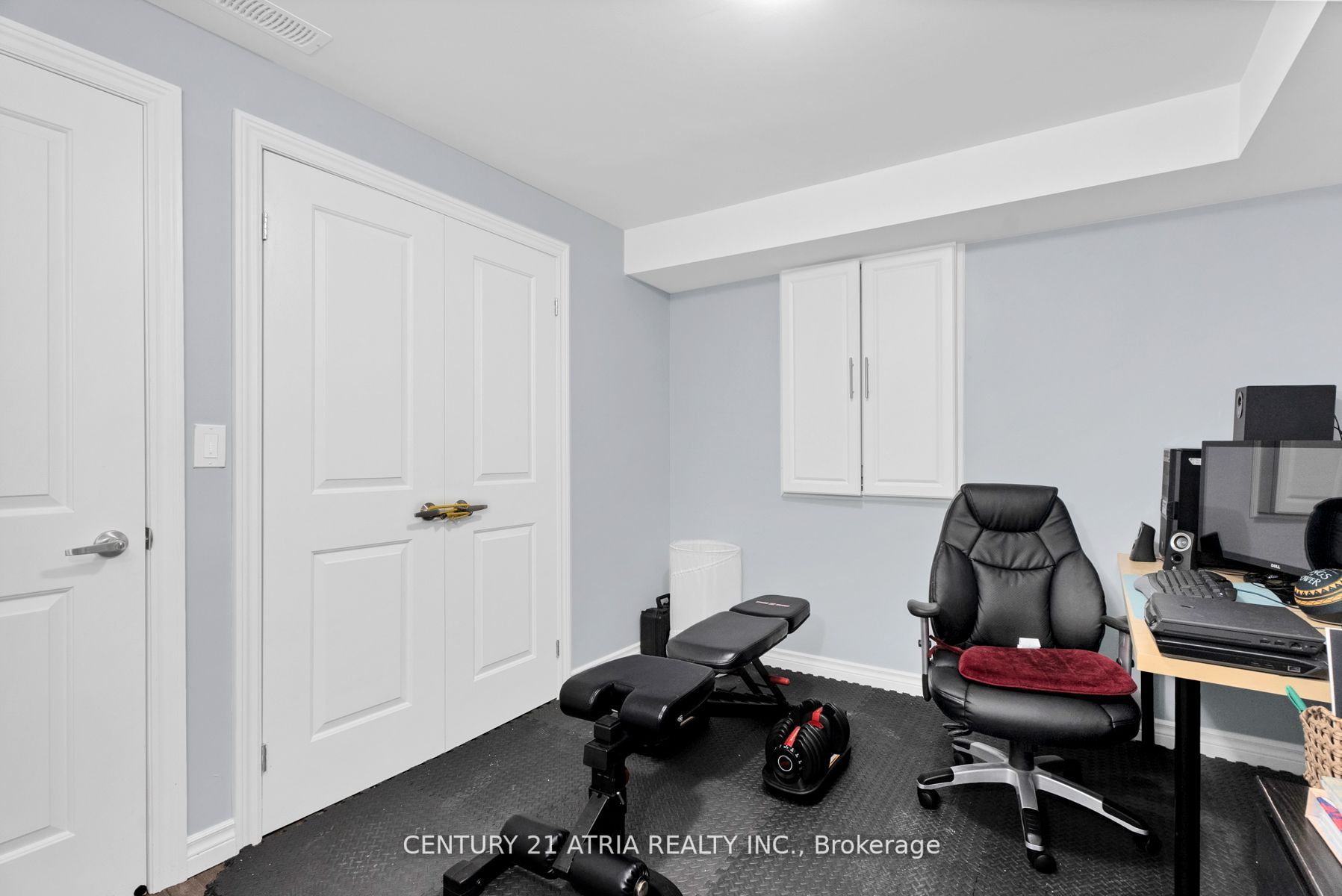 24 Prosperity Way