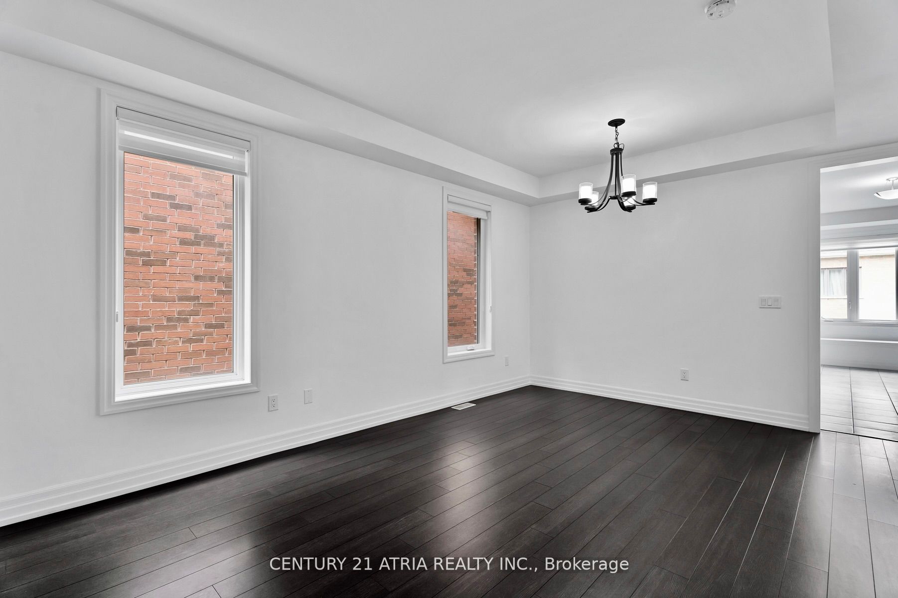 24 Prosperity Way