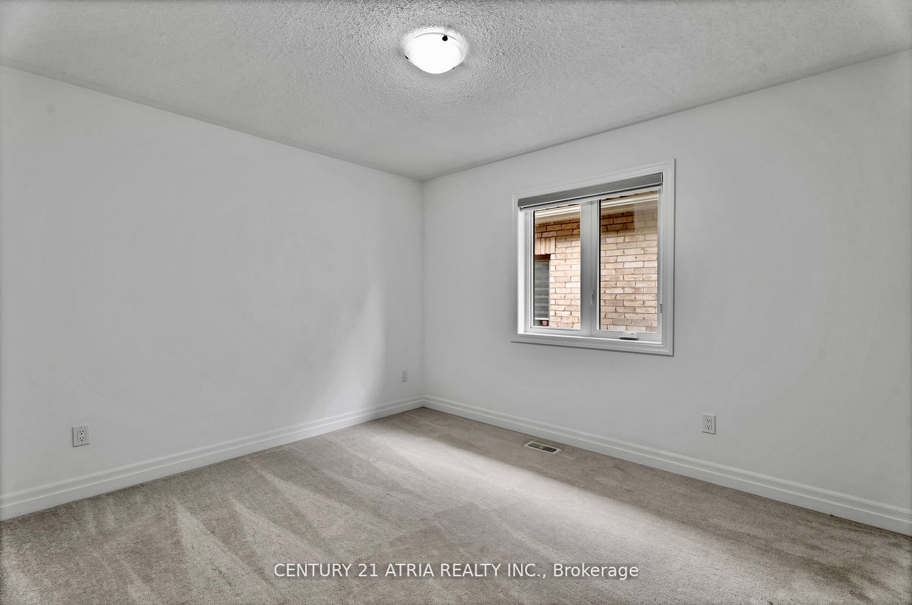 24 Prosperity Way
