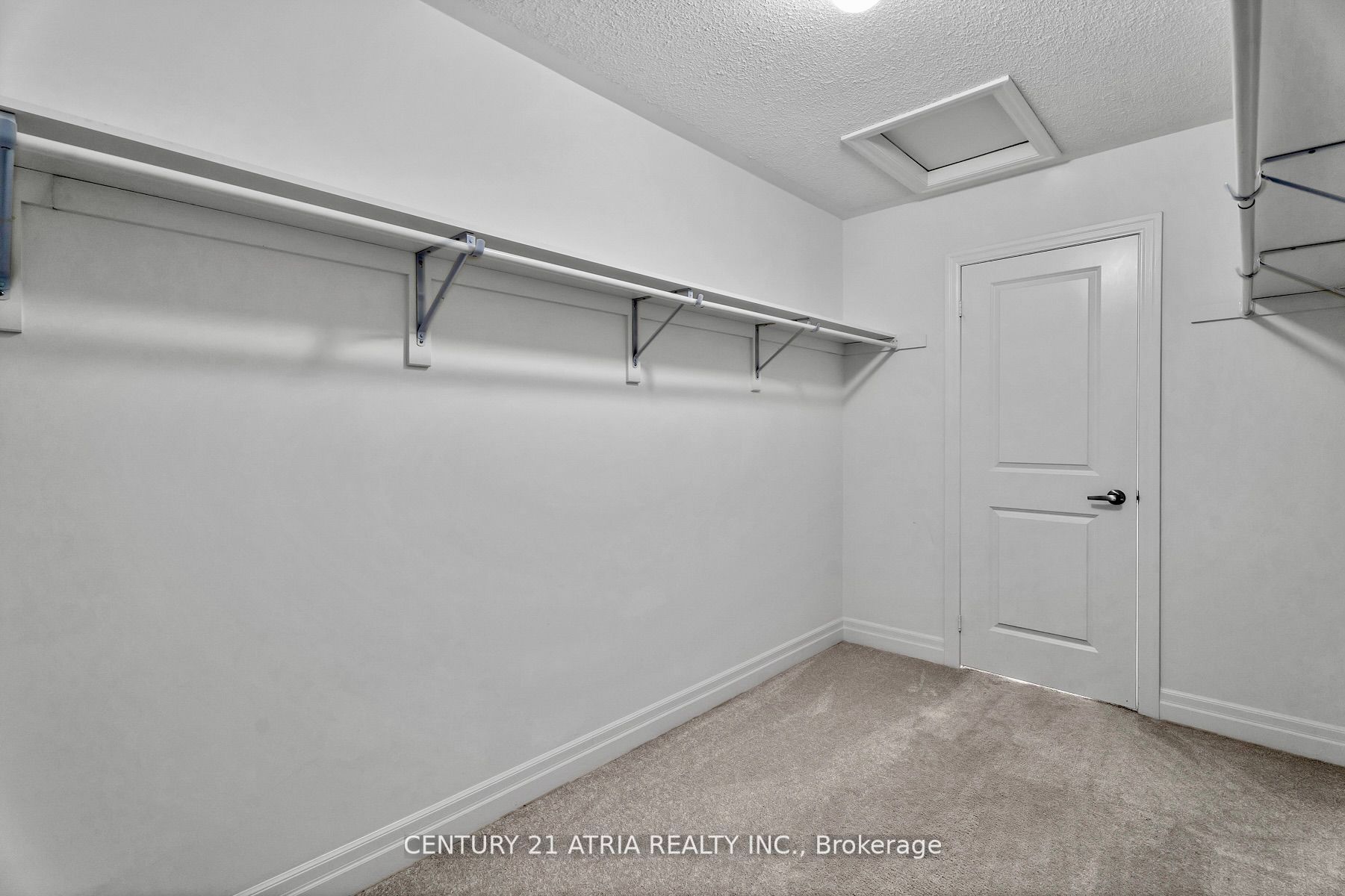 24 Prosperity Way