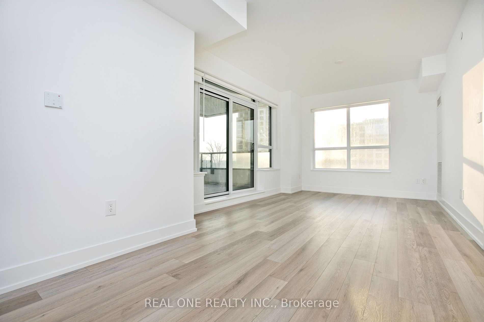 9 Clegg Rd, #708