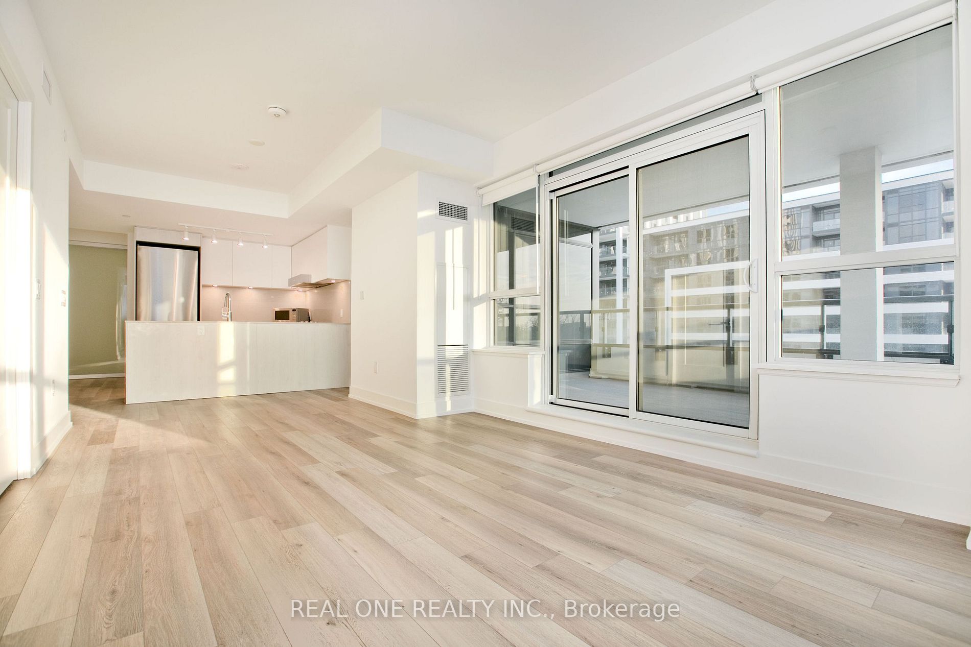 9 Clegg Rd, #708