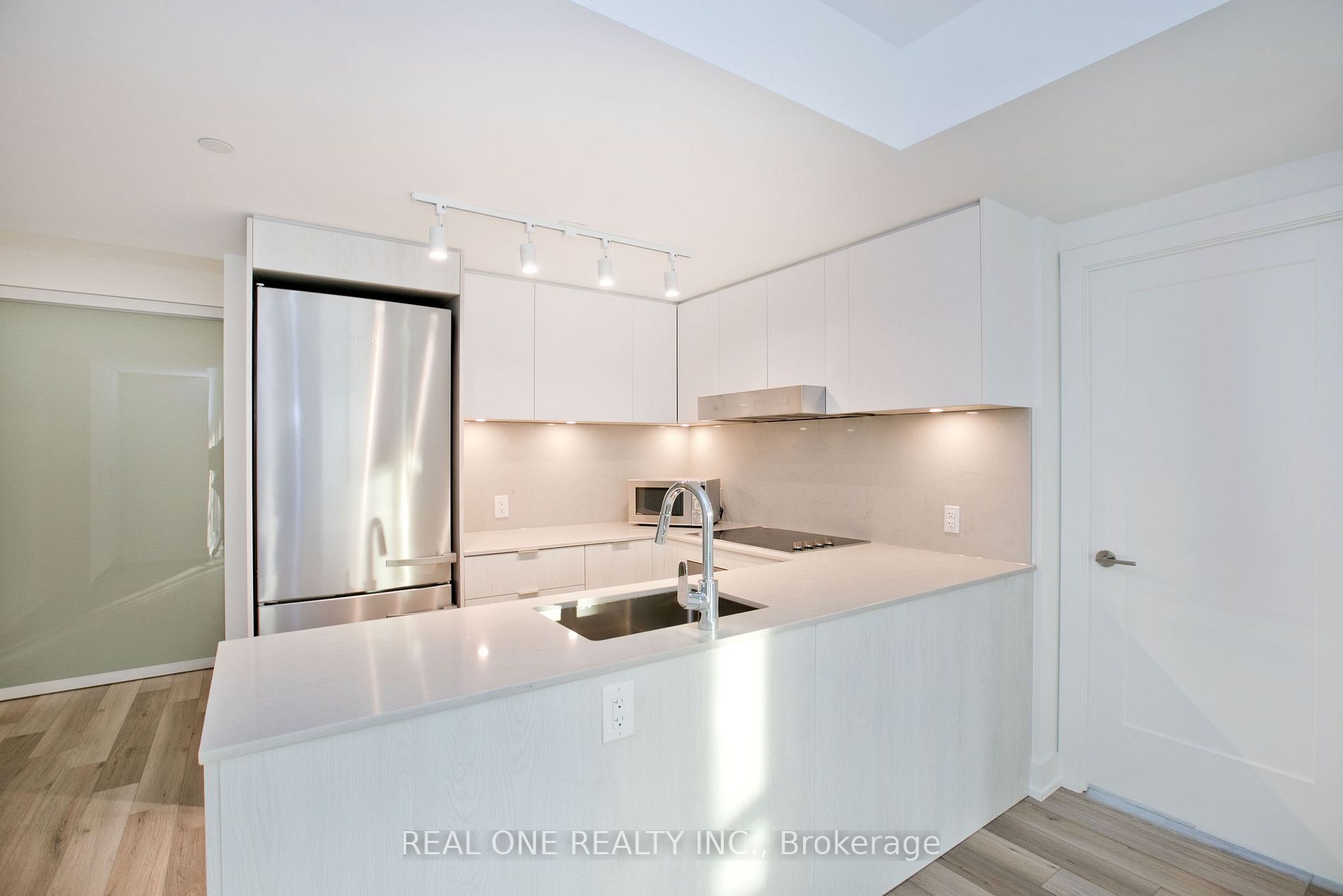 9 Clegg Rd, #708