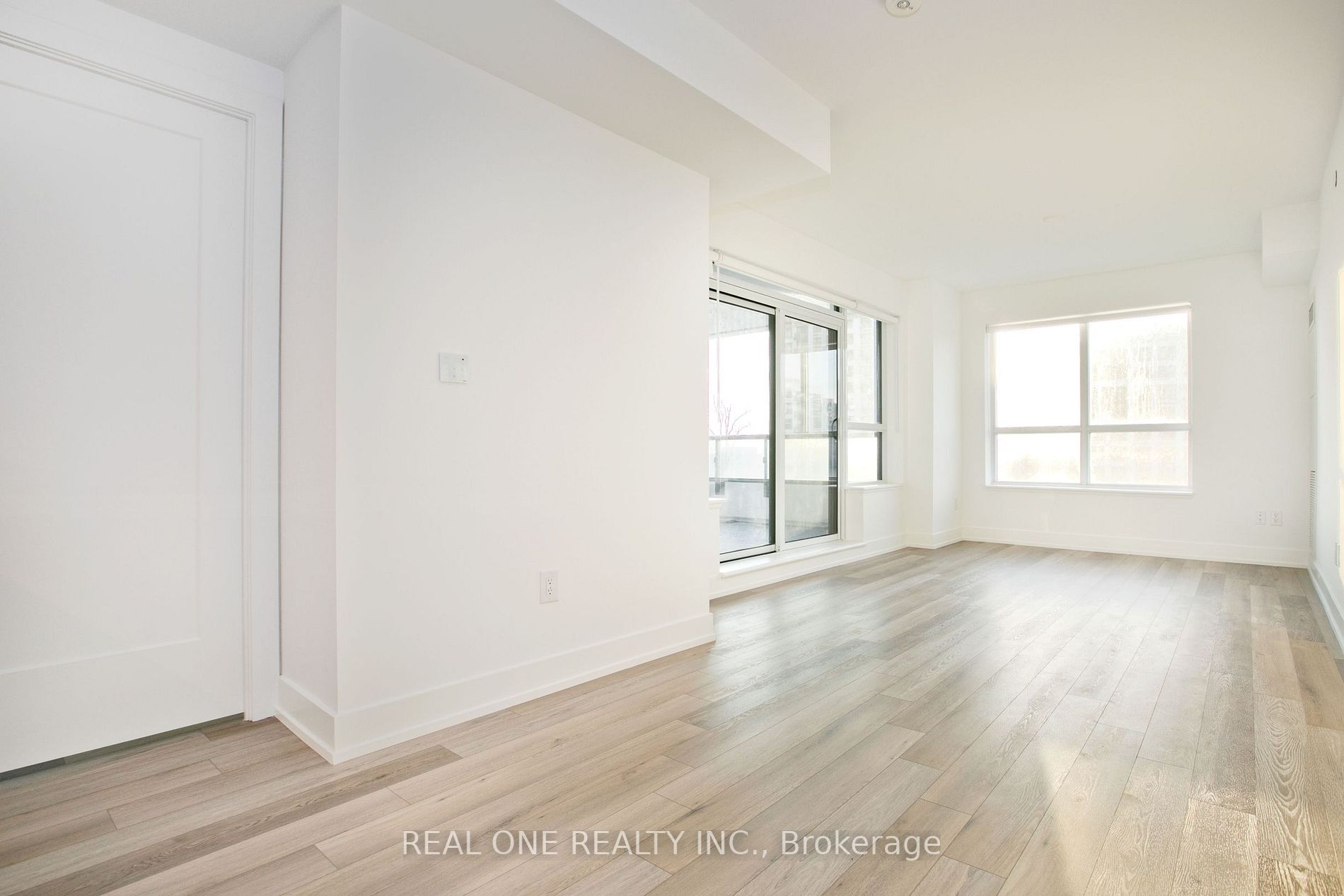 9 Clegg Rd, #708