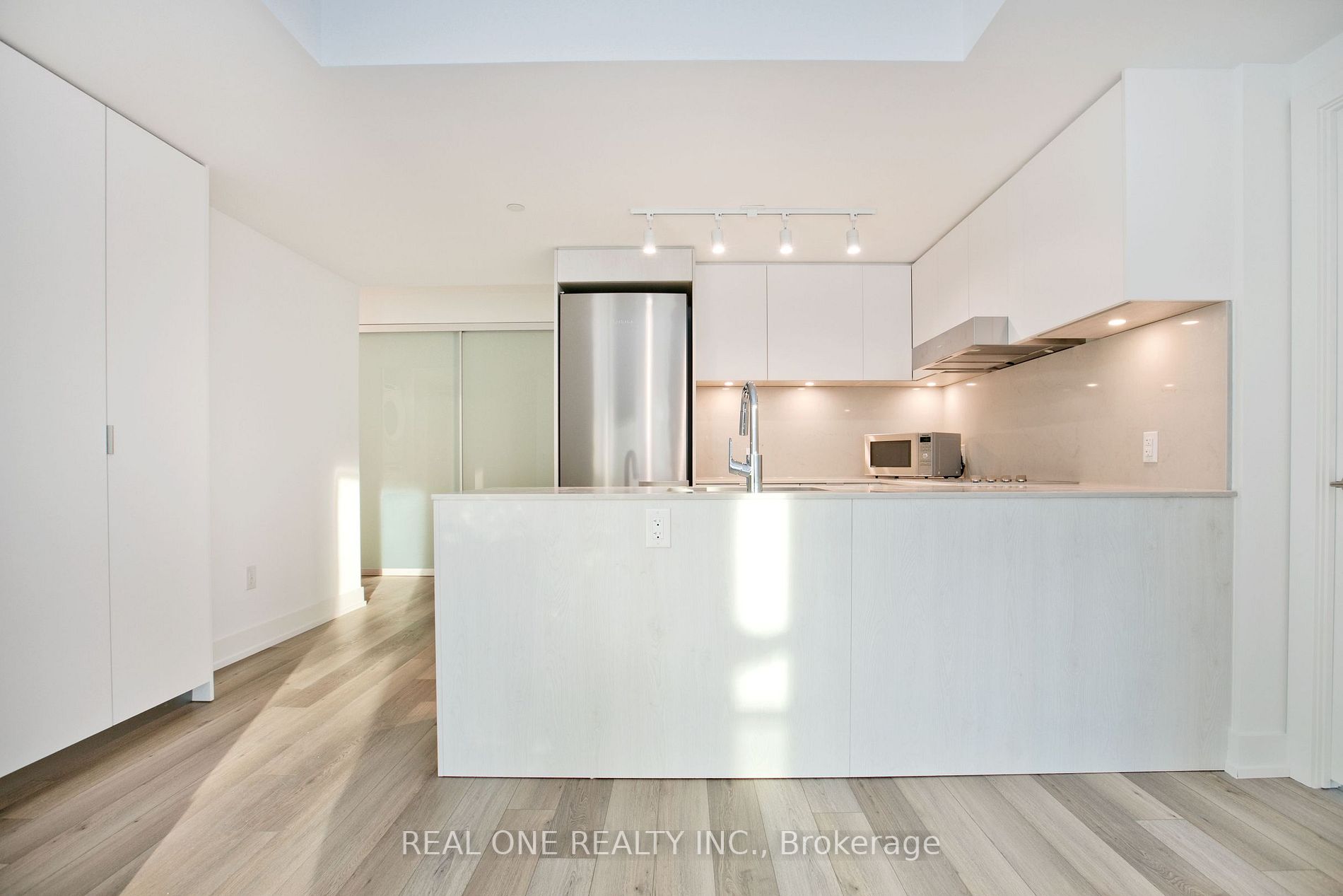 9 Clegg Rd, #708