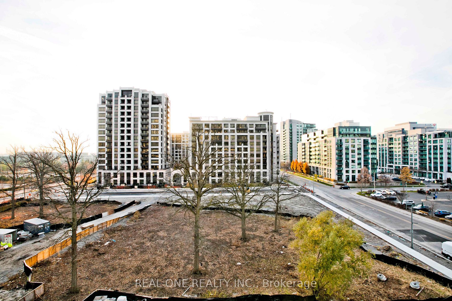 9 Clegg Rd, #708