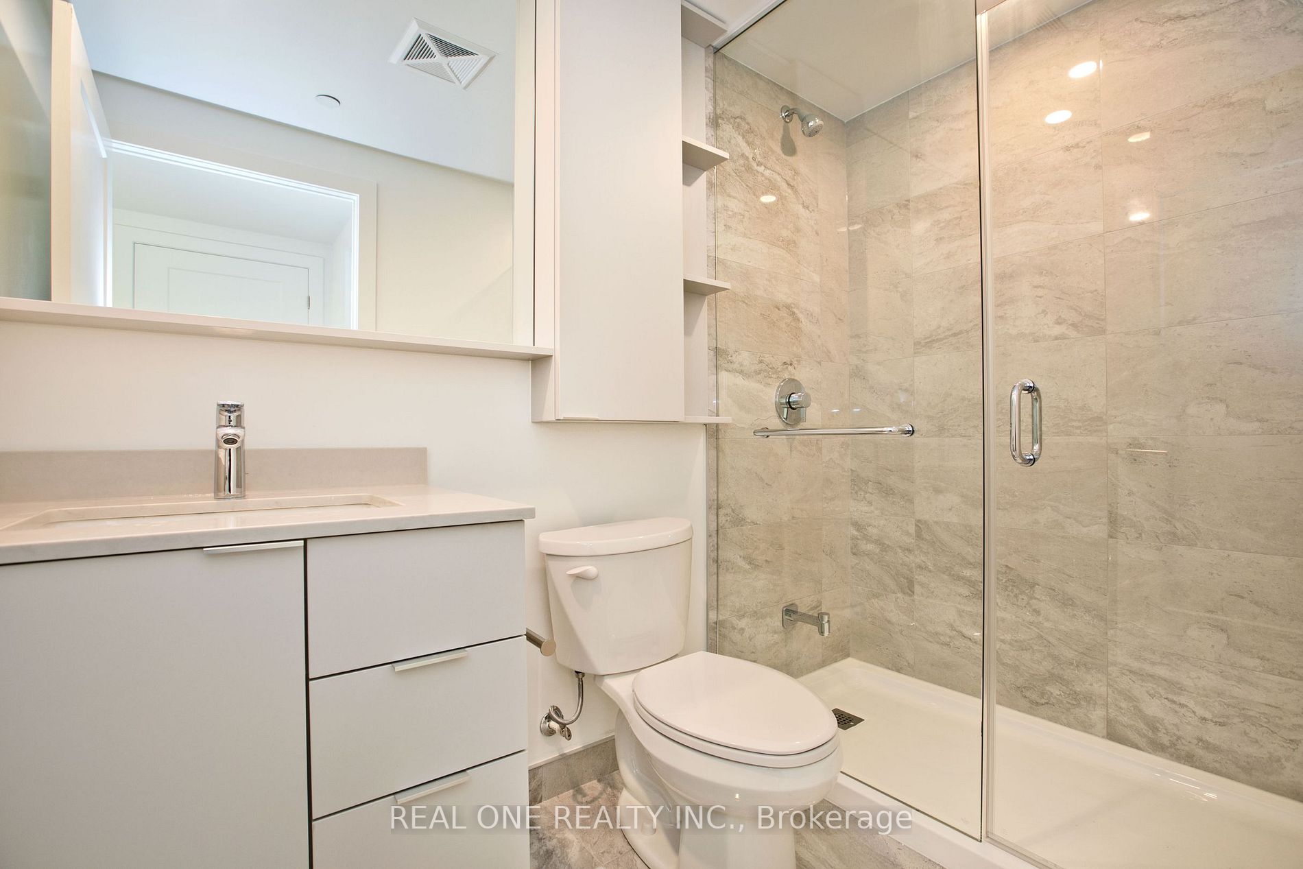 9 Clegg Rd, #708