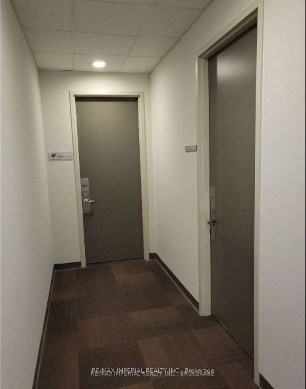 7191 Yonge St, #1104