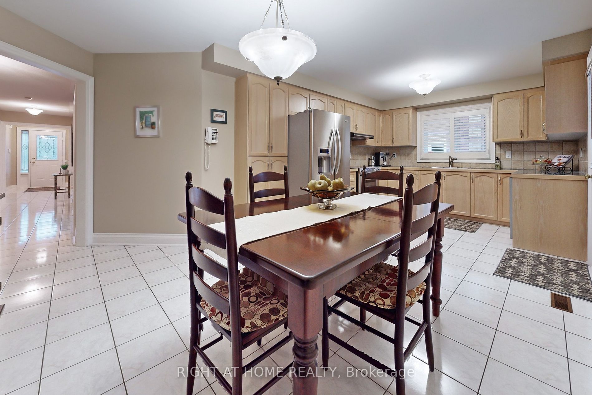 226 Avro Rd