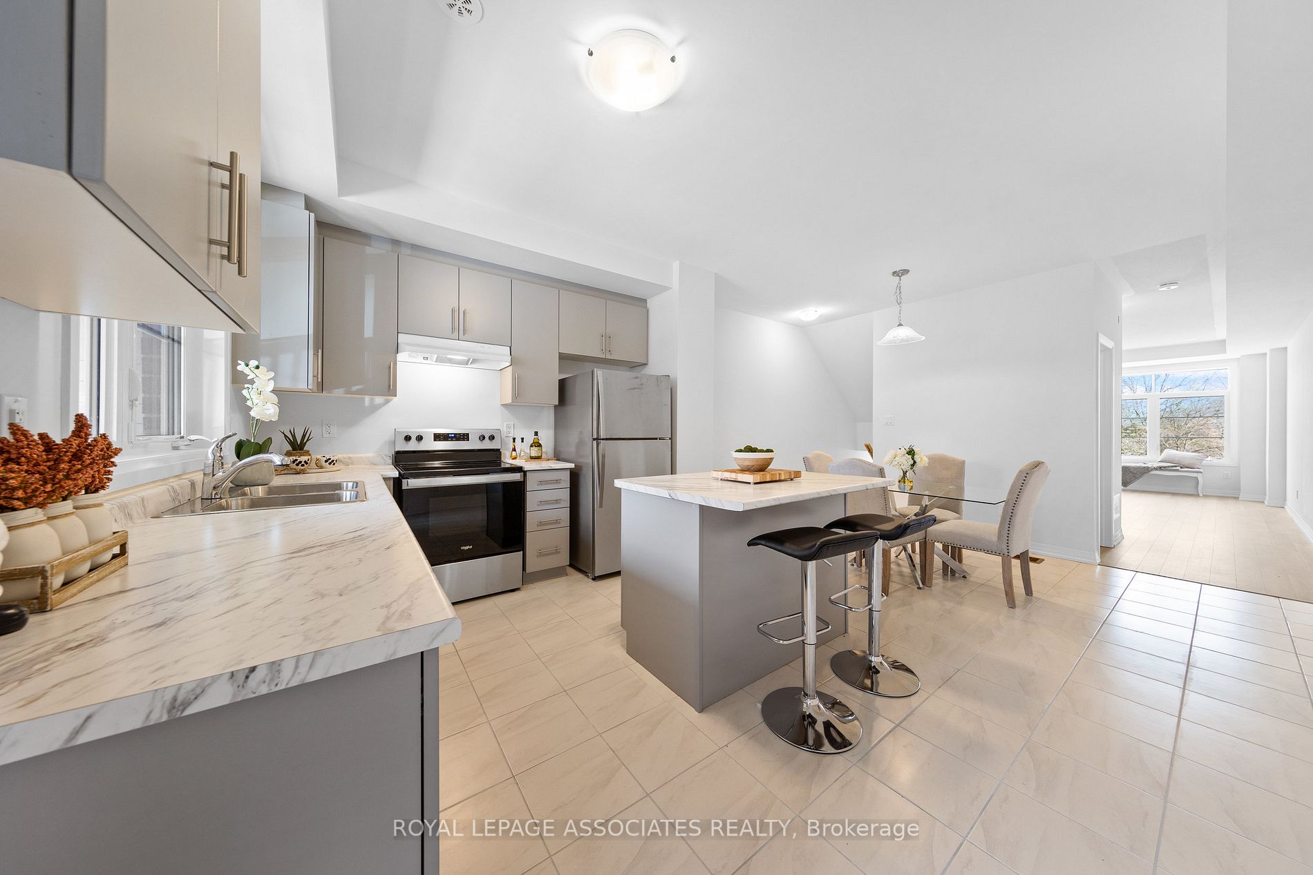 83 Carneros Way