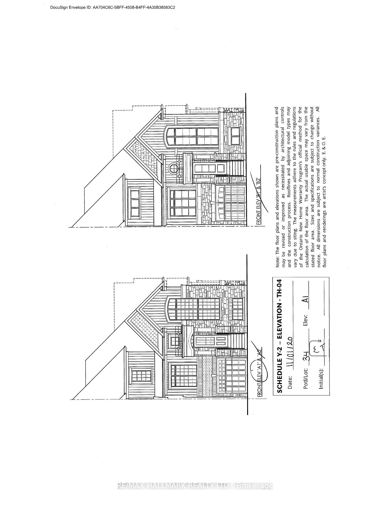 90 Lyall Stokes Circle