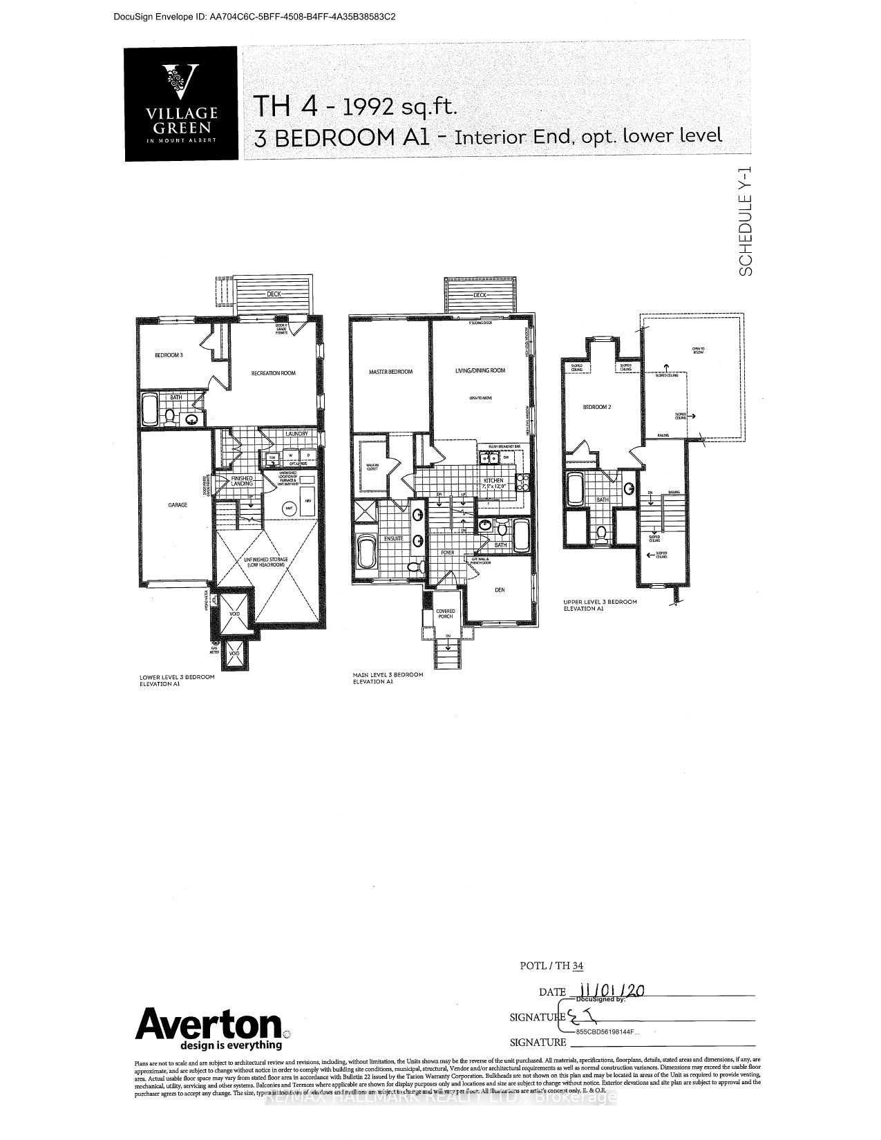 90 Lyall Stokes Circle
