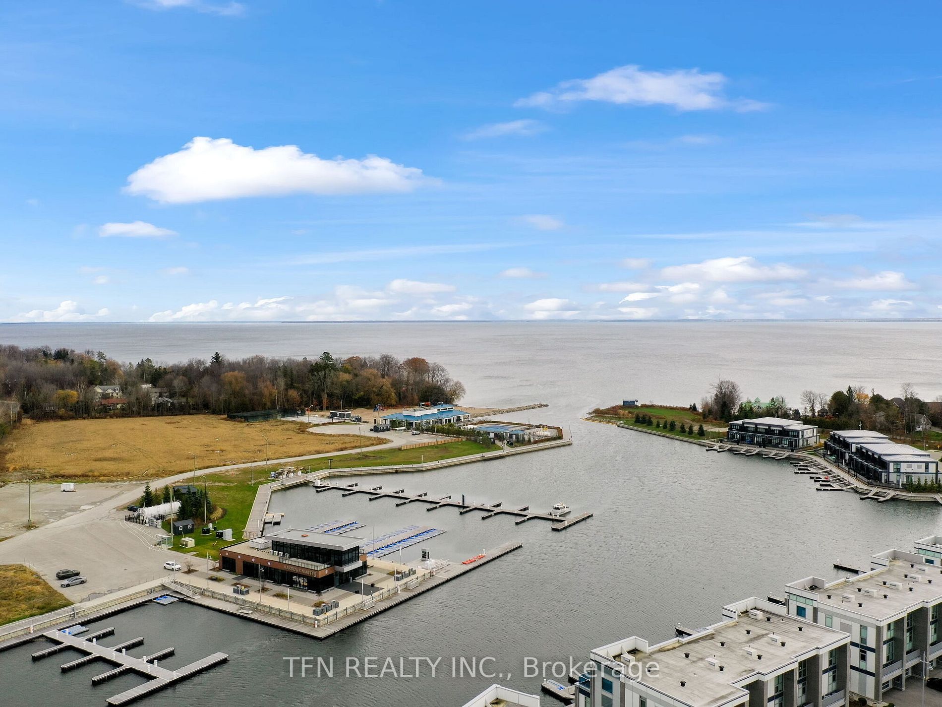 415 Sea Ray Ave, #327