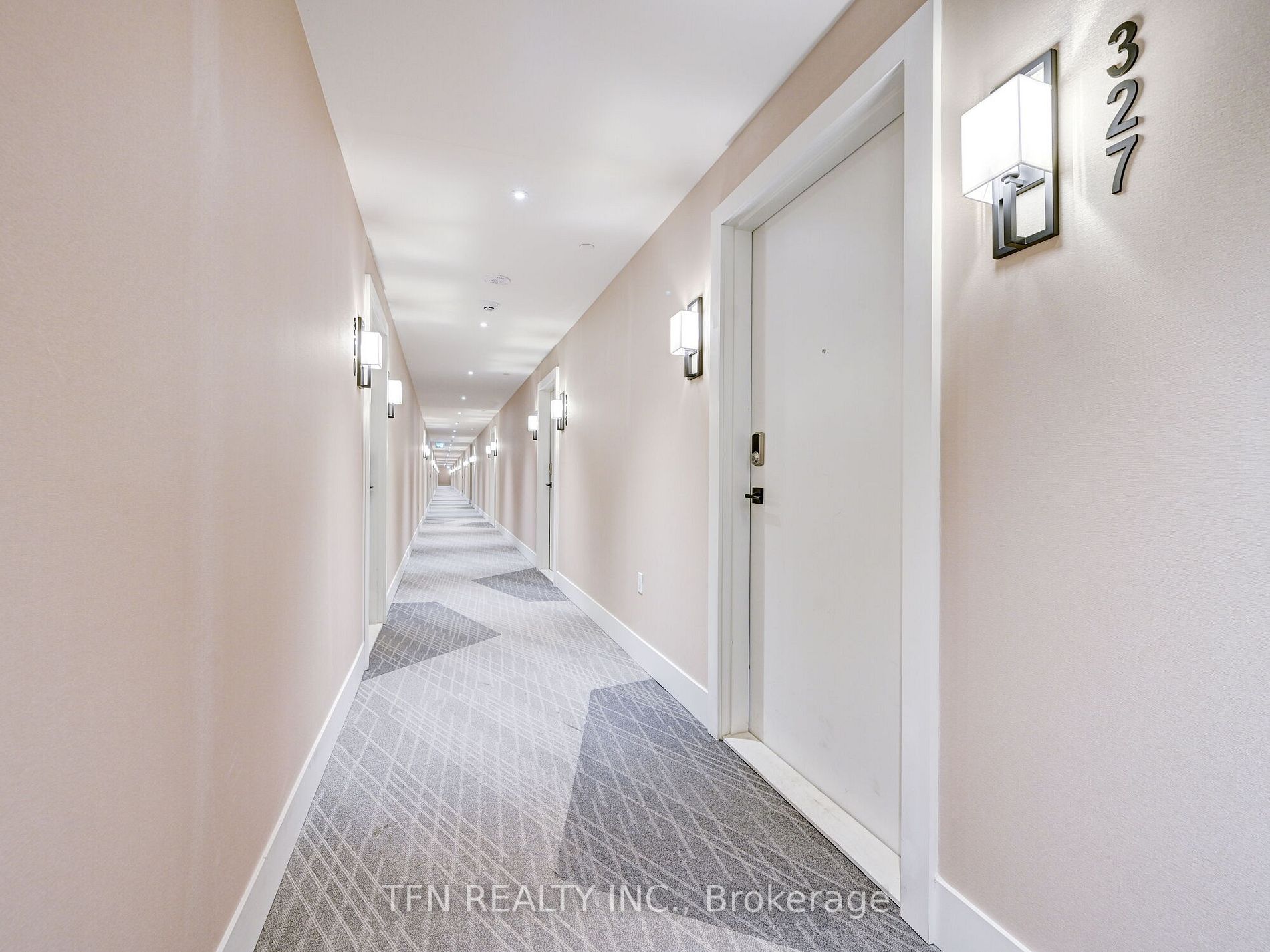 415 Sea Ray Ave, #327