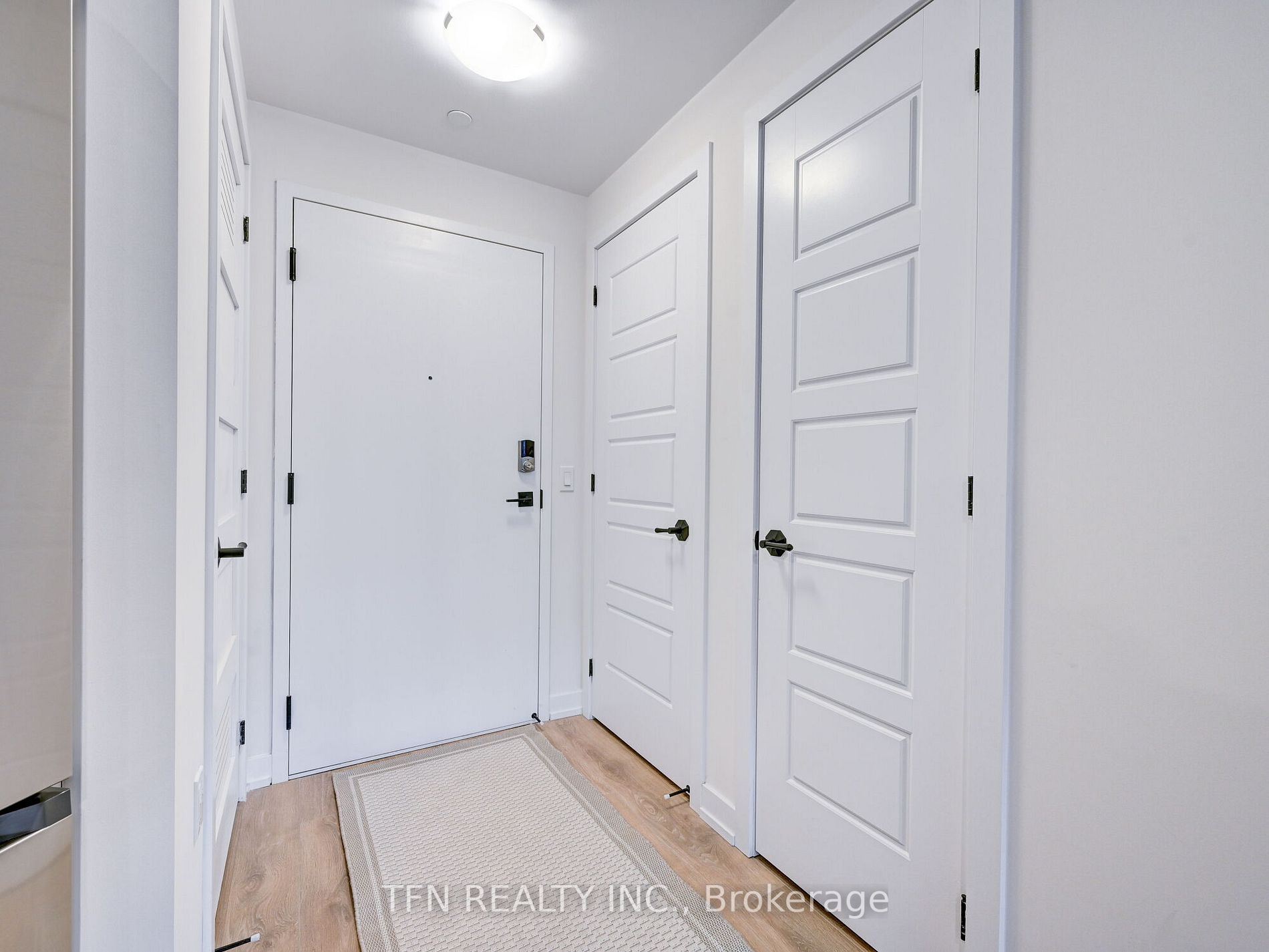 415 Sea Ray Ave, #327