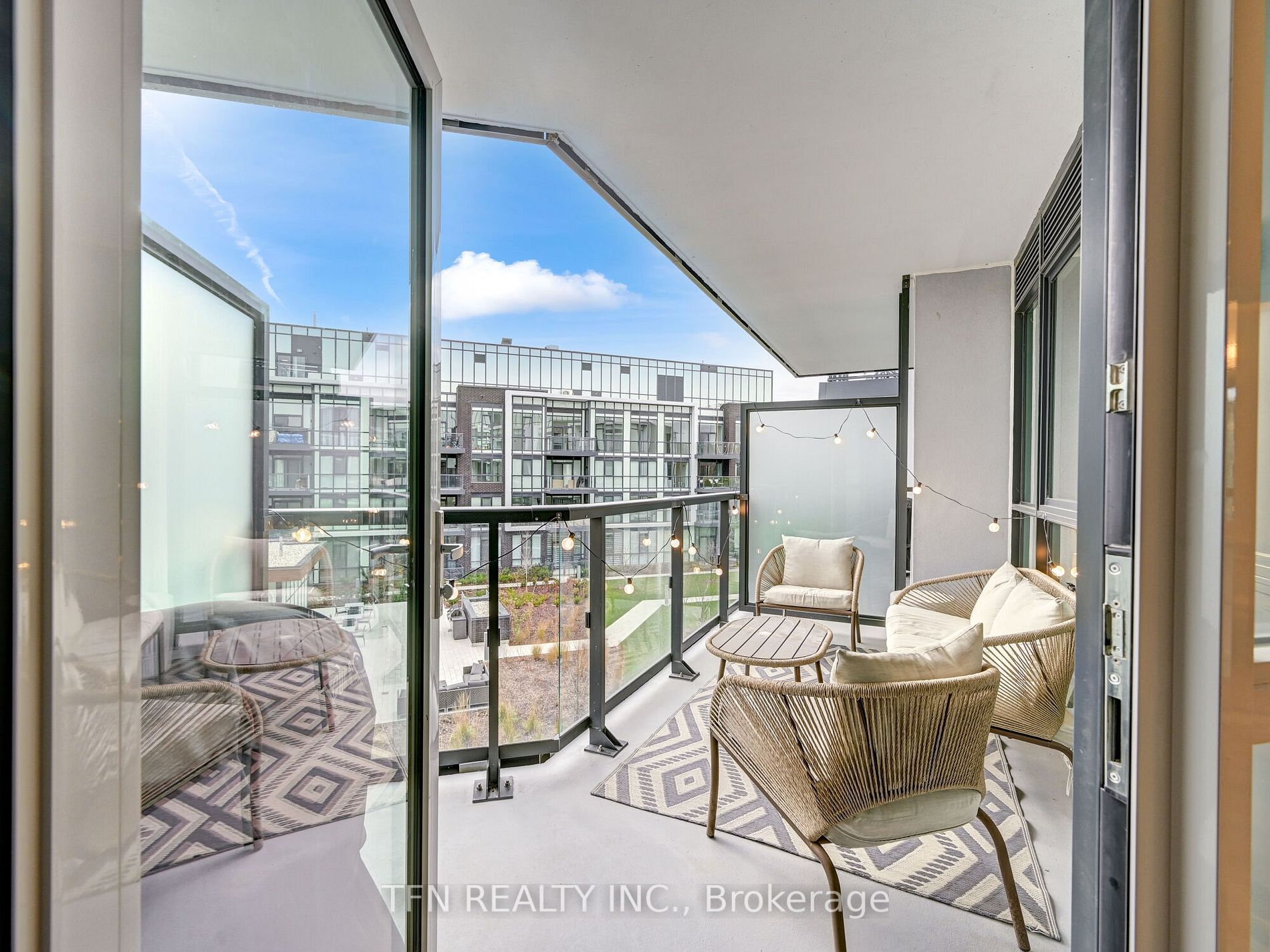 415 Sea Ray Ave, #327