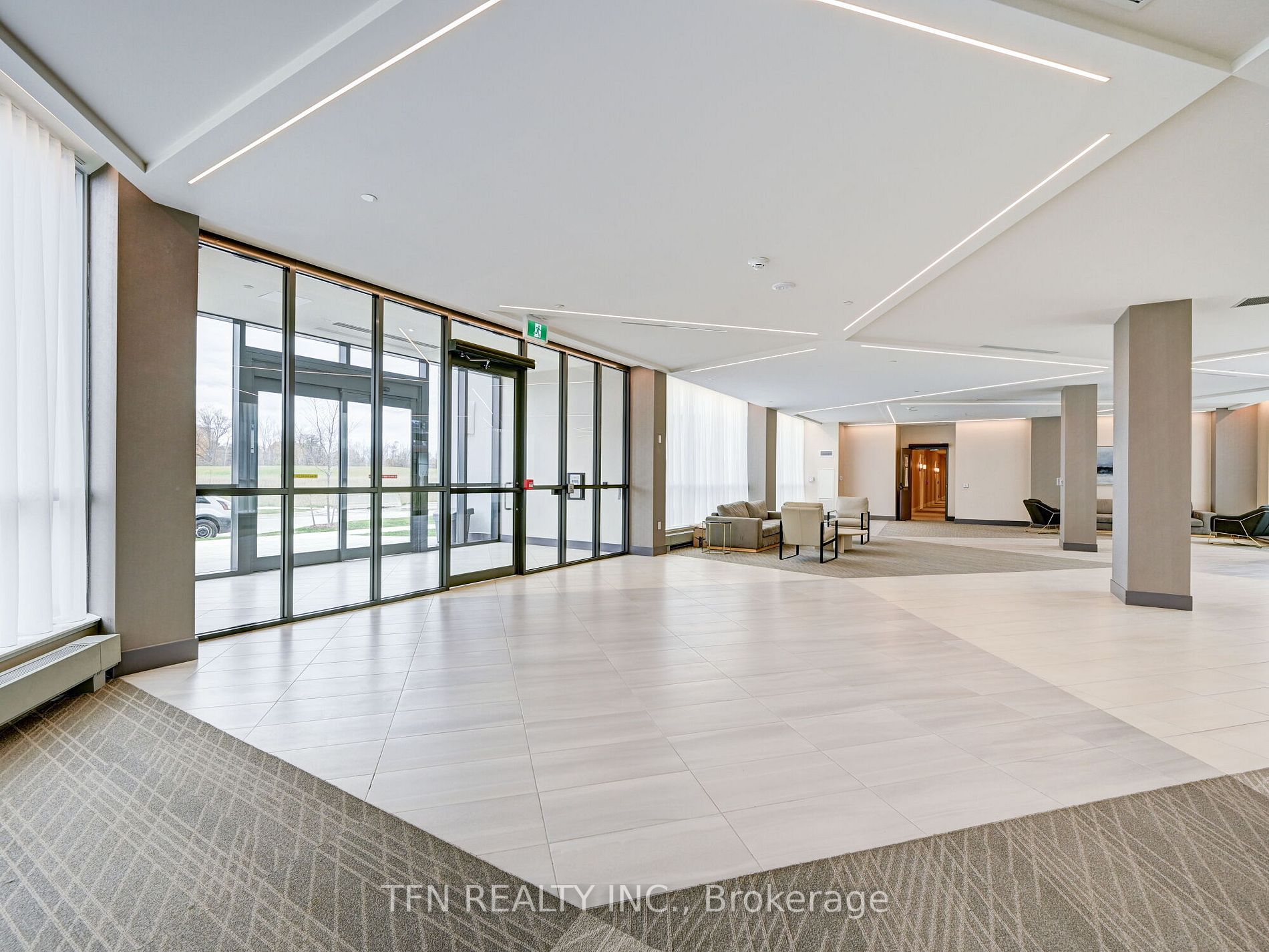 415 Sea Ray Ave, #327