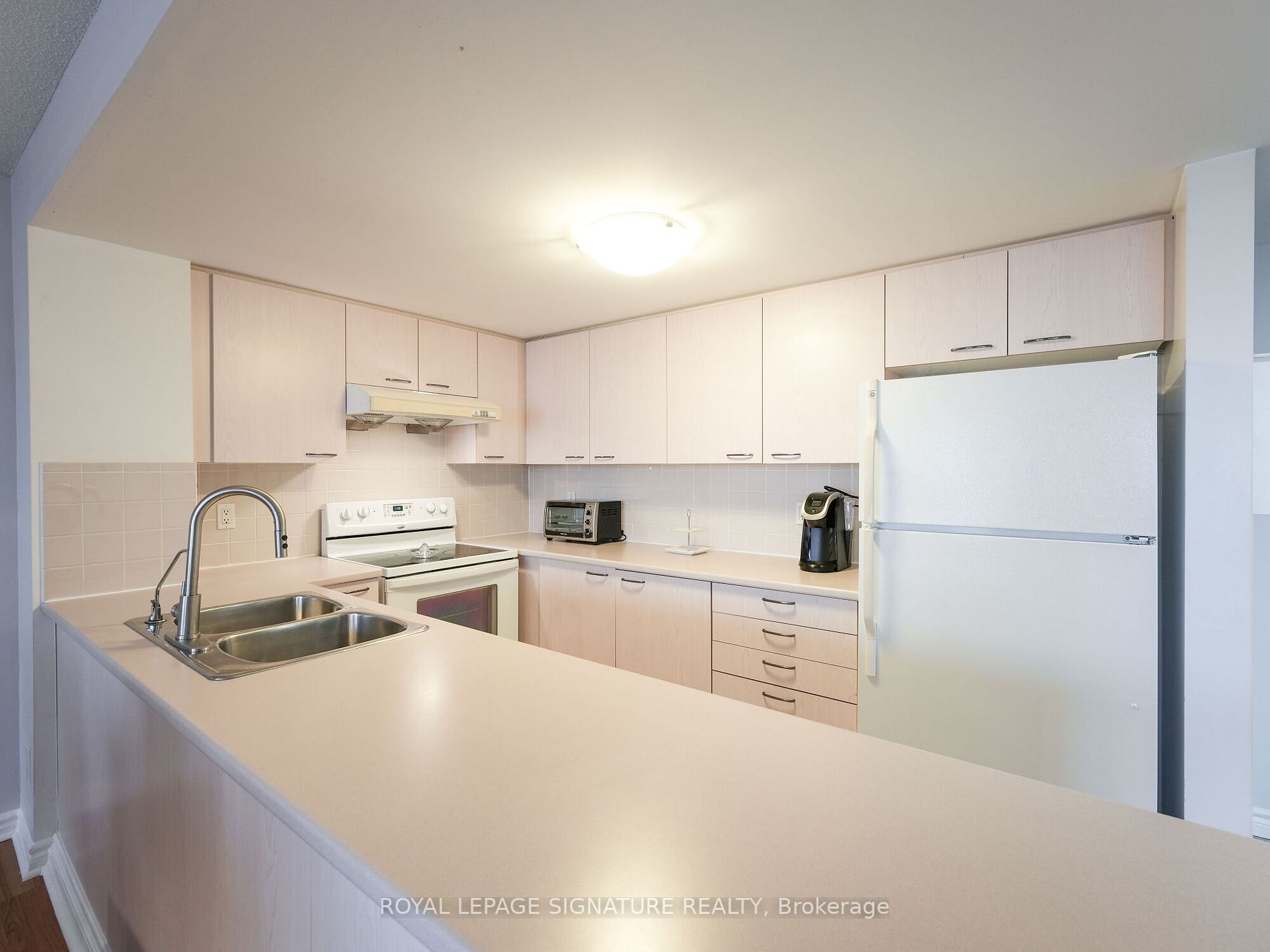 130 Pond Dr, #507