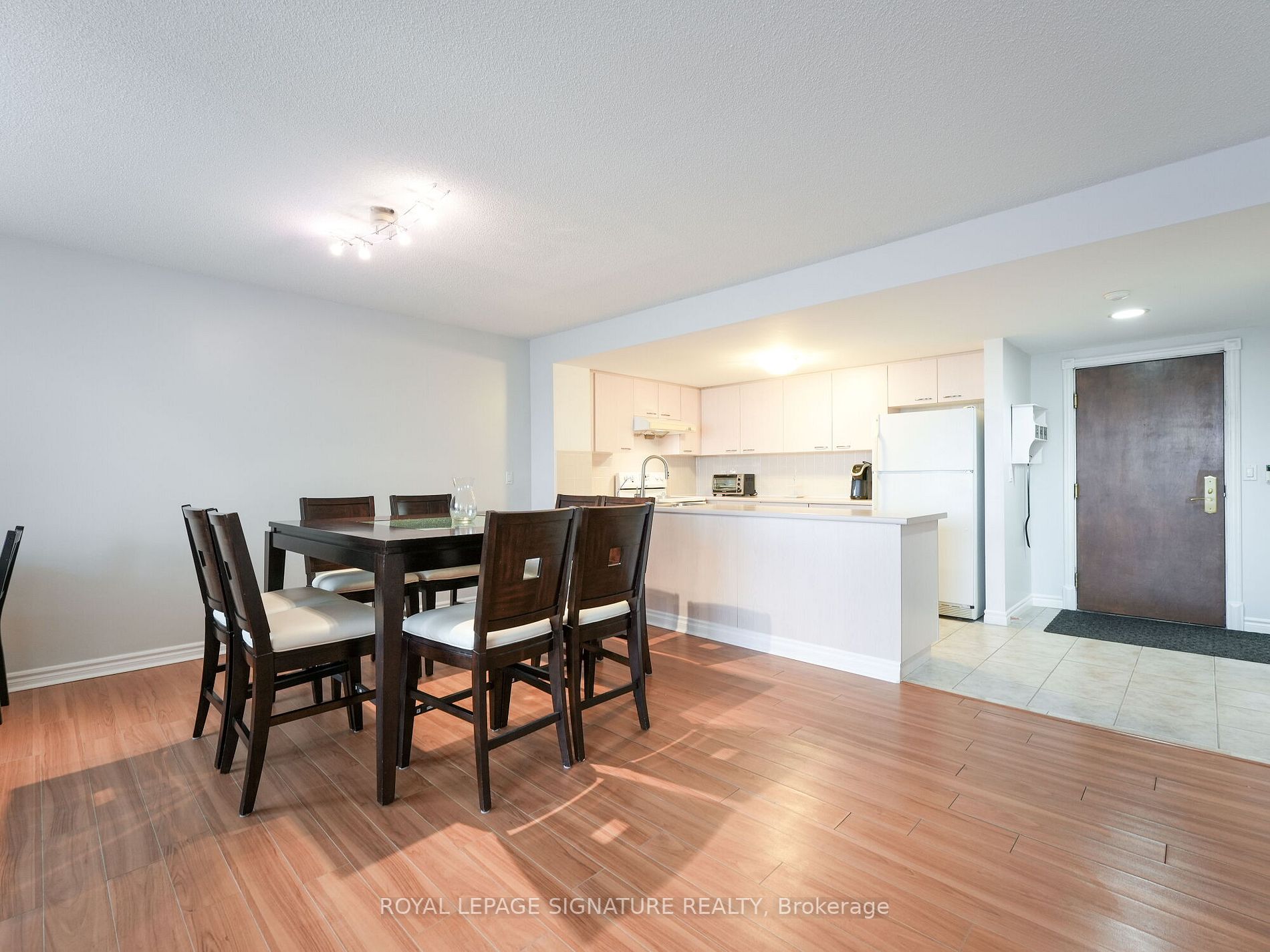 130 Pond Dr, #507