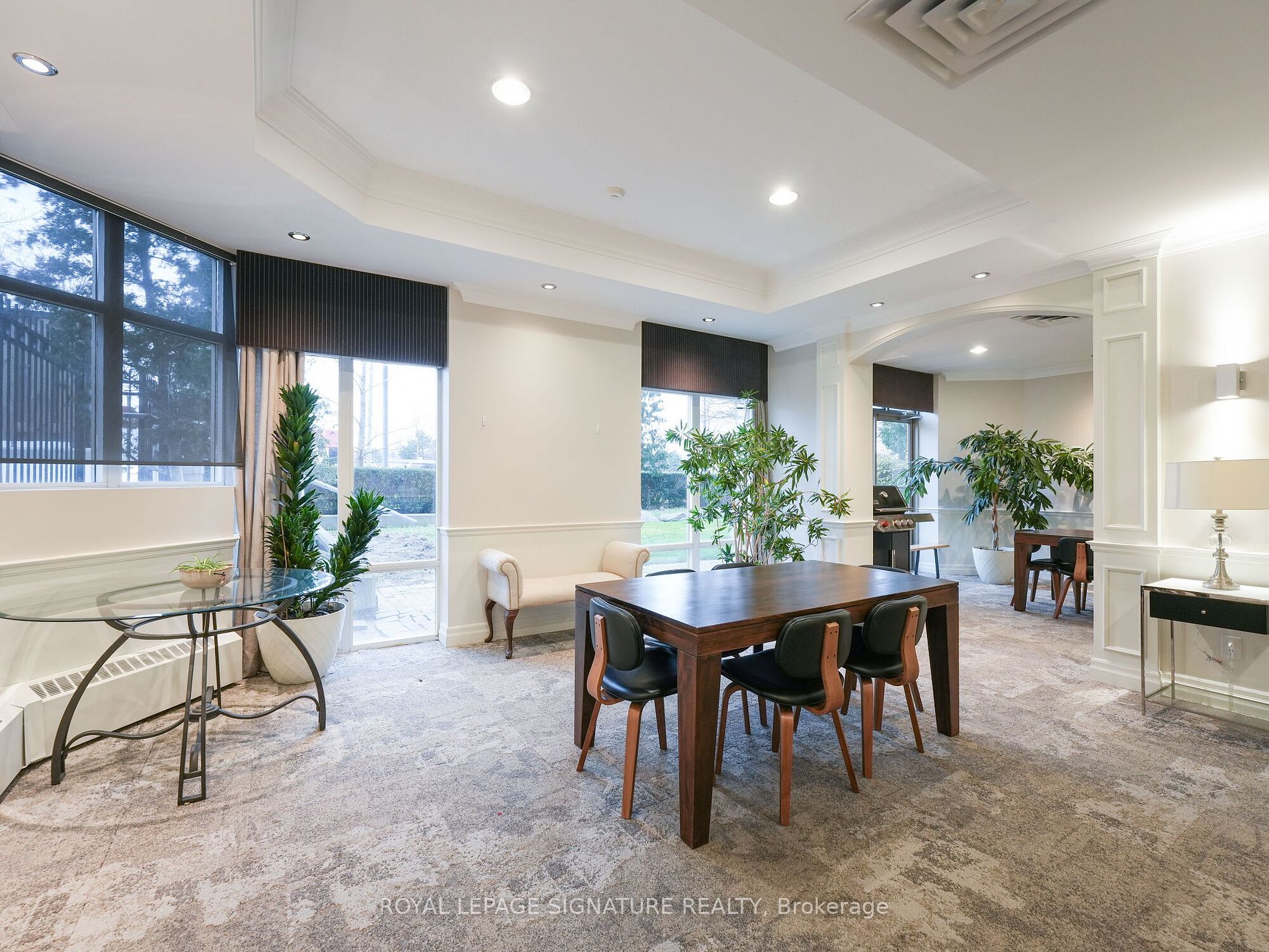 130 Pond Dr, #507