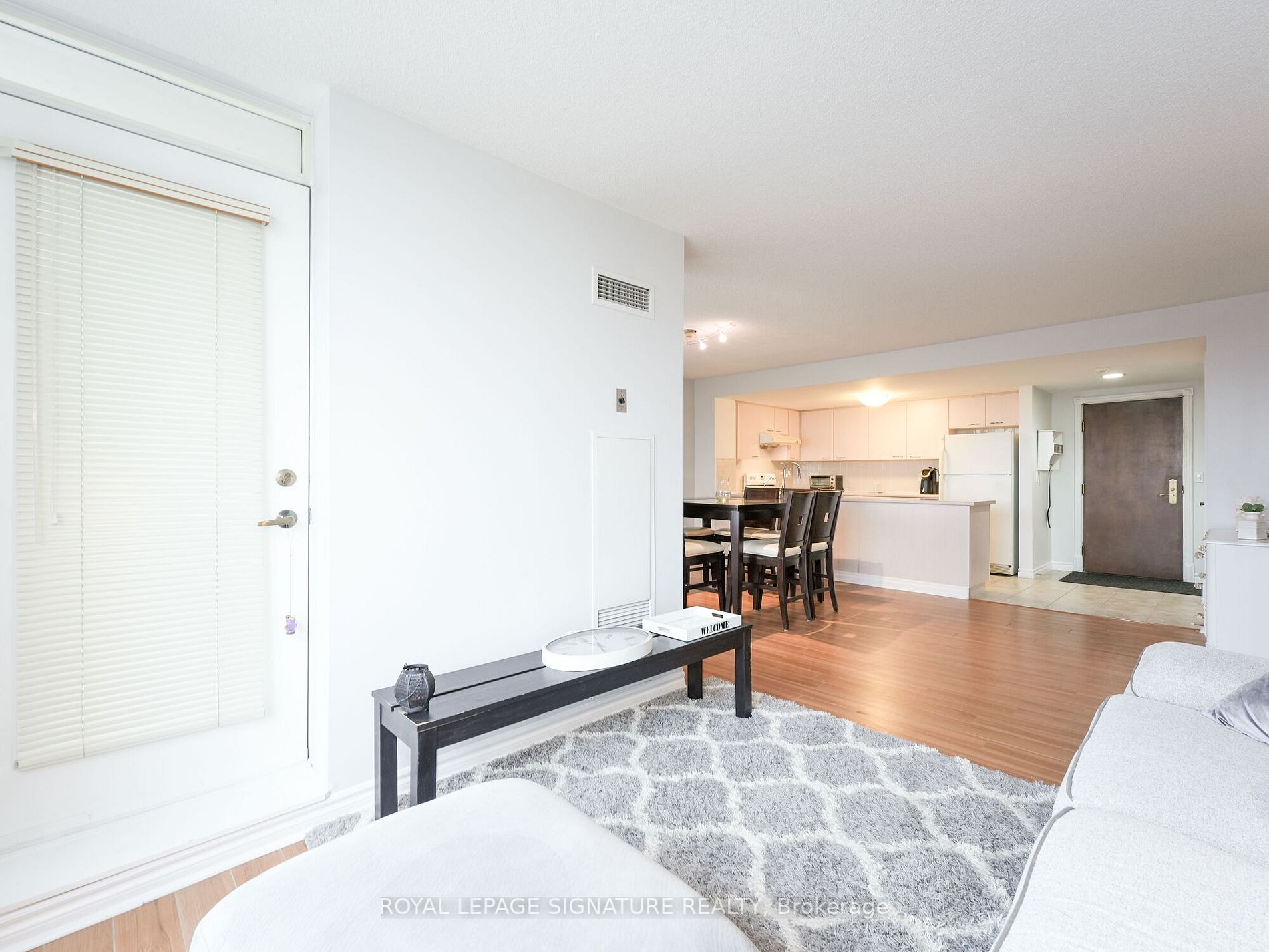 130 Pond Dr, #507