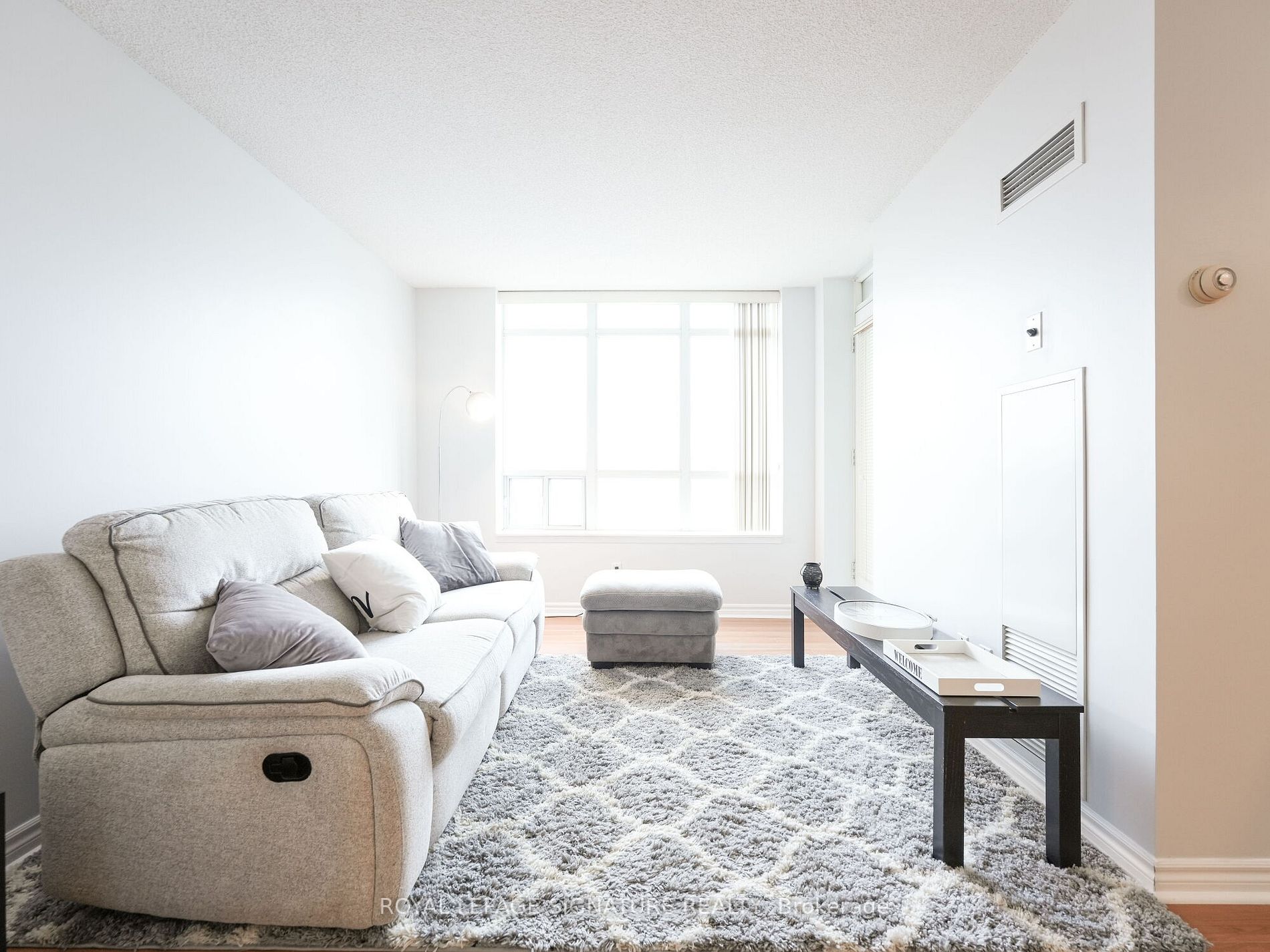 130 Pond Dr, #507
