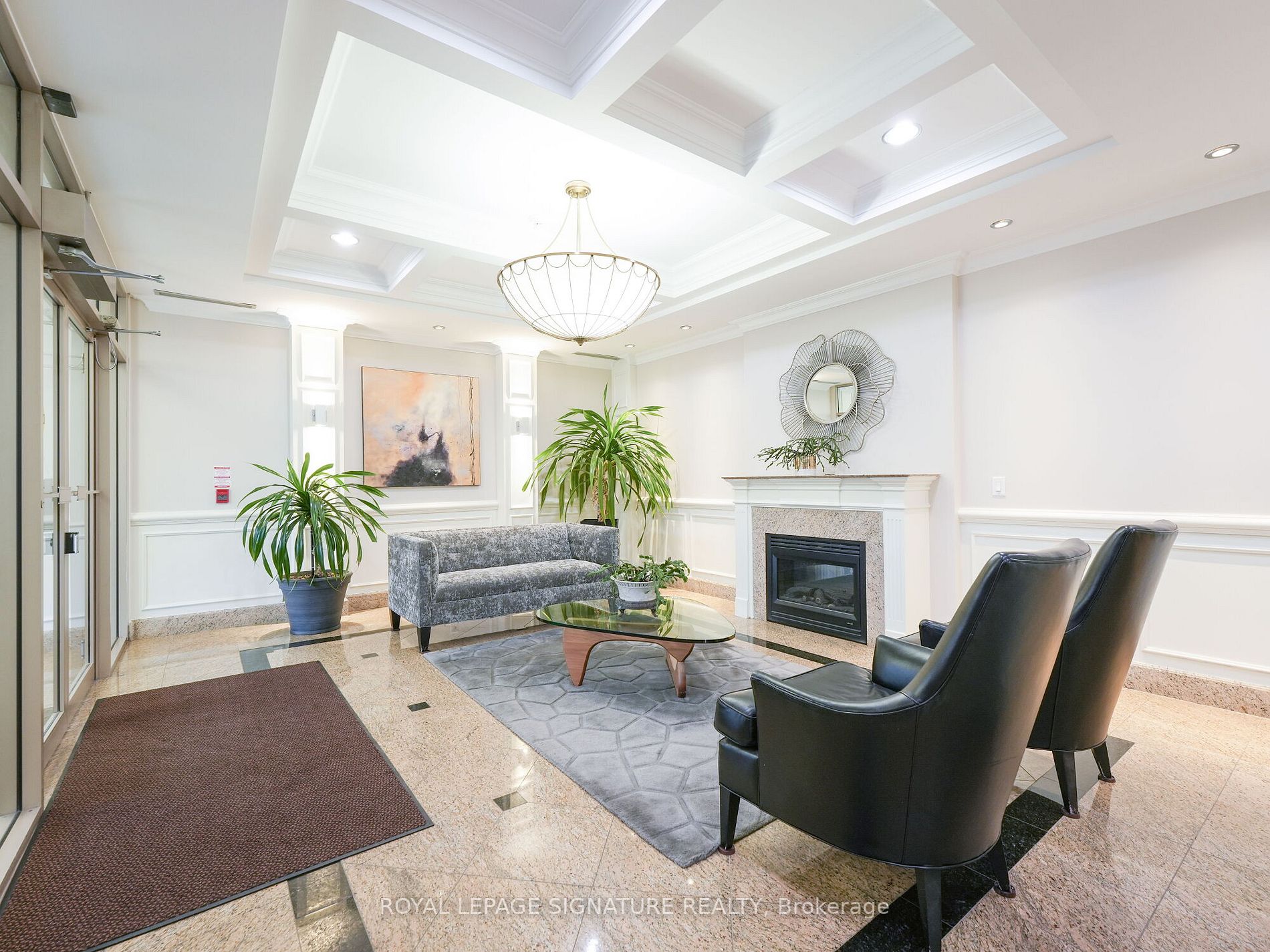 130 Pond Dr, #507