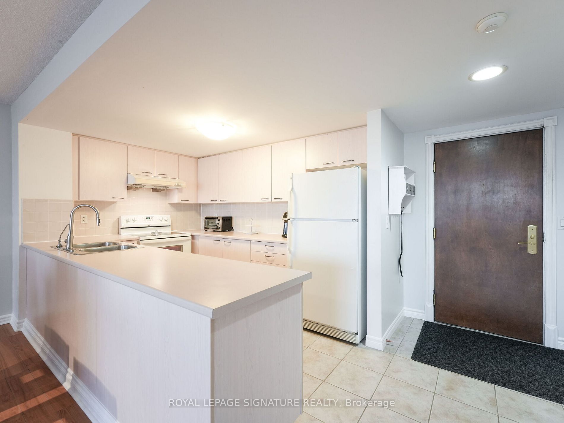 130 Pond Dr, #507