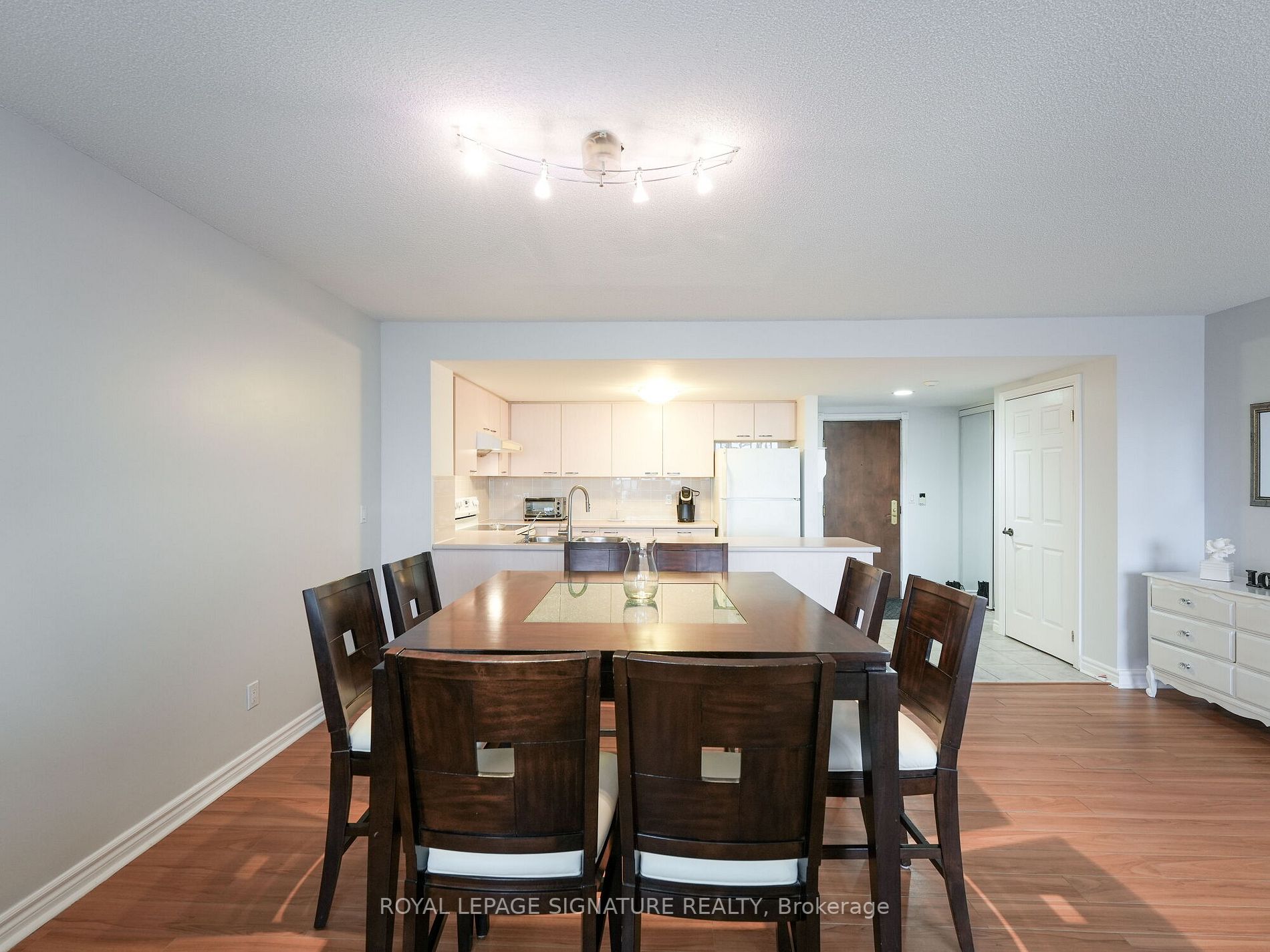 130 Pond Dr, #507