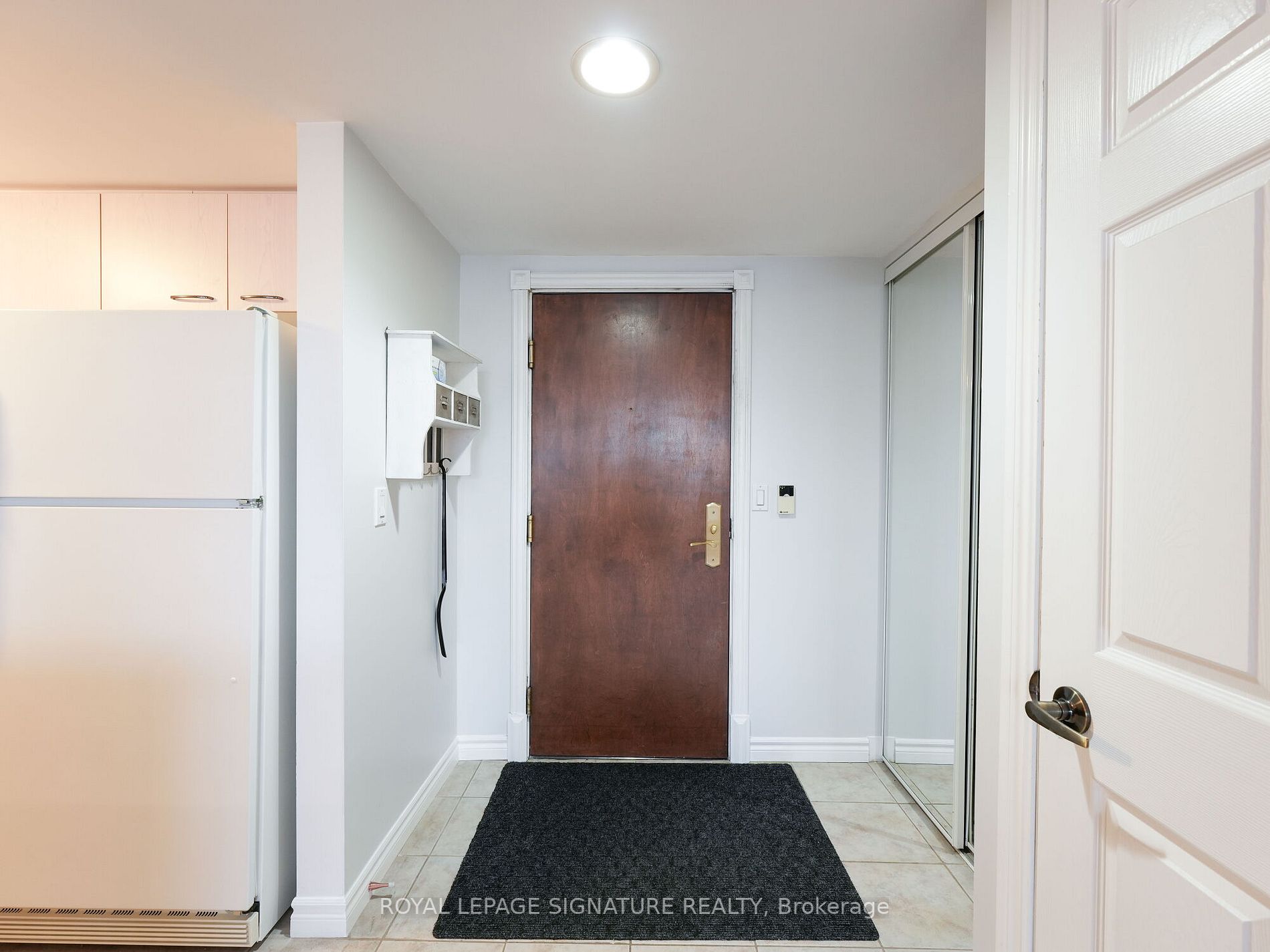 130 Pond Dr, #507