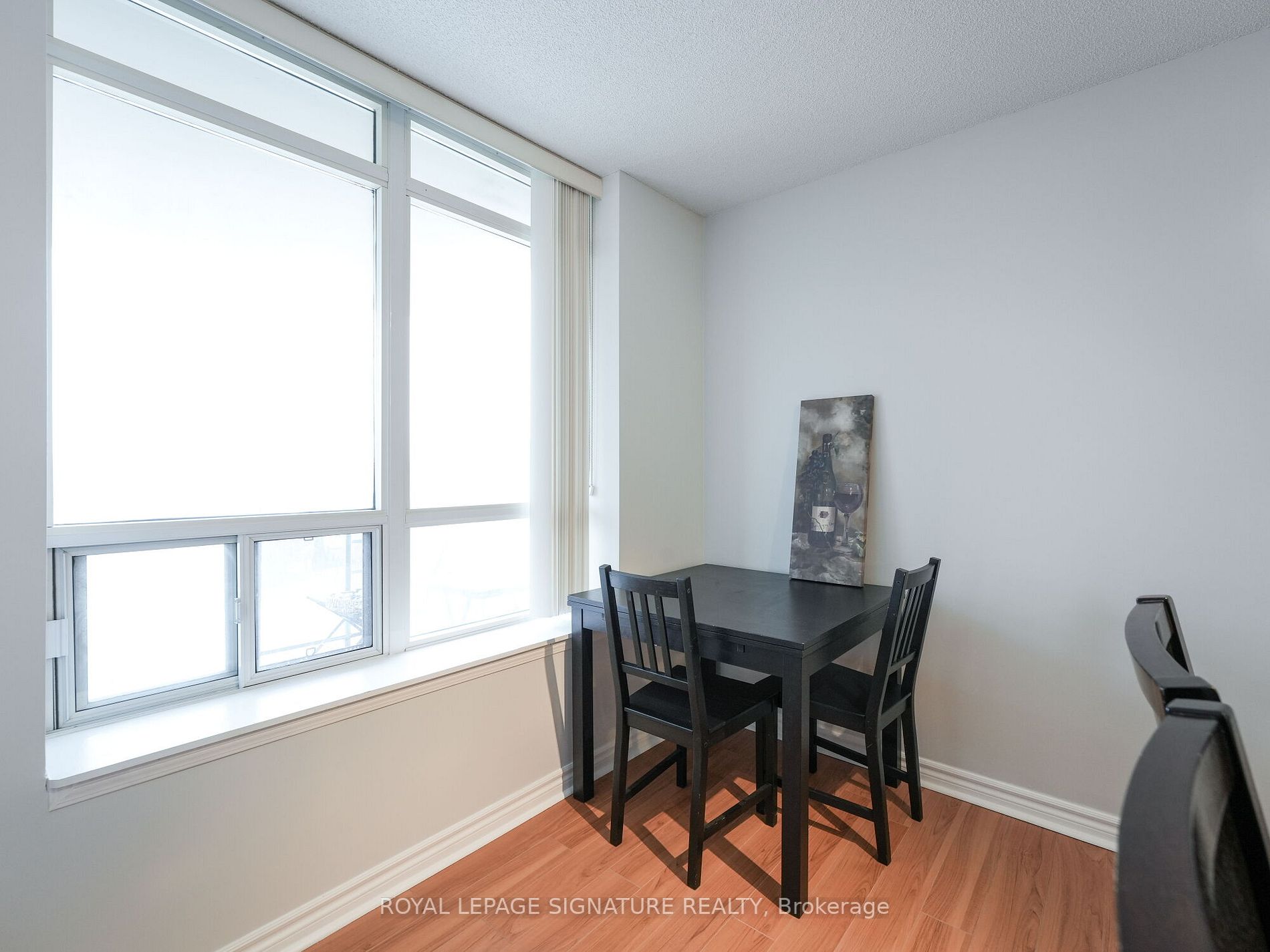 130 Pond Dr, #507