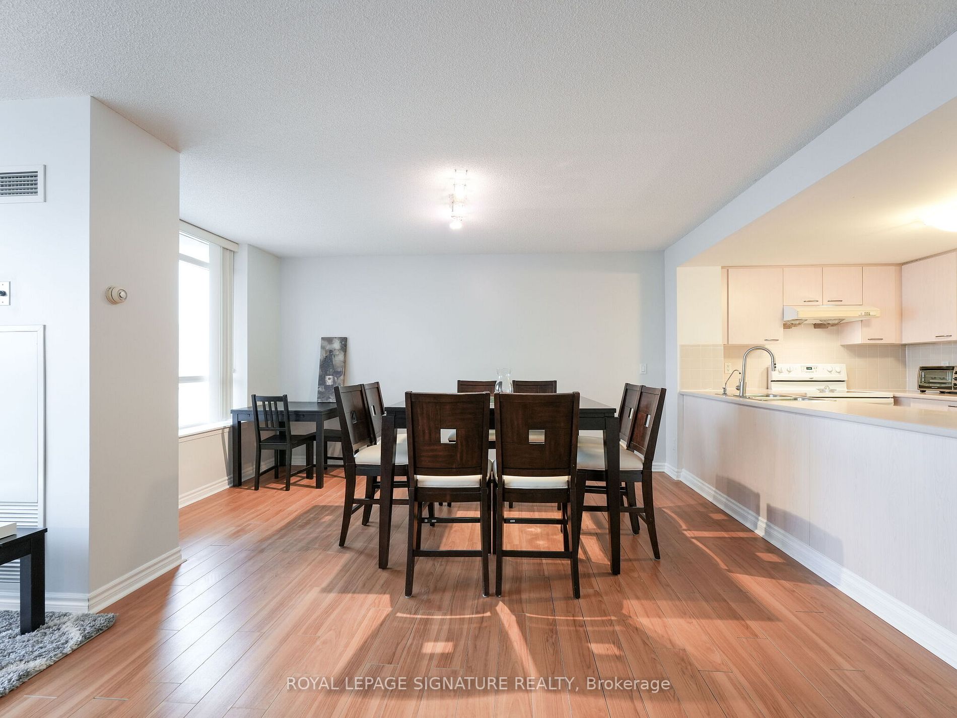 130 Pond Dr, #507