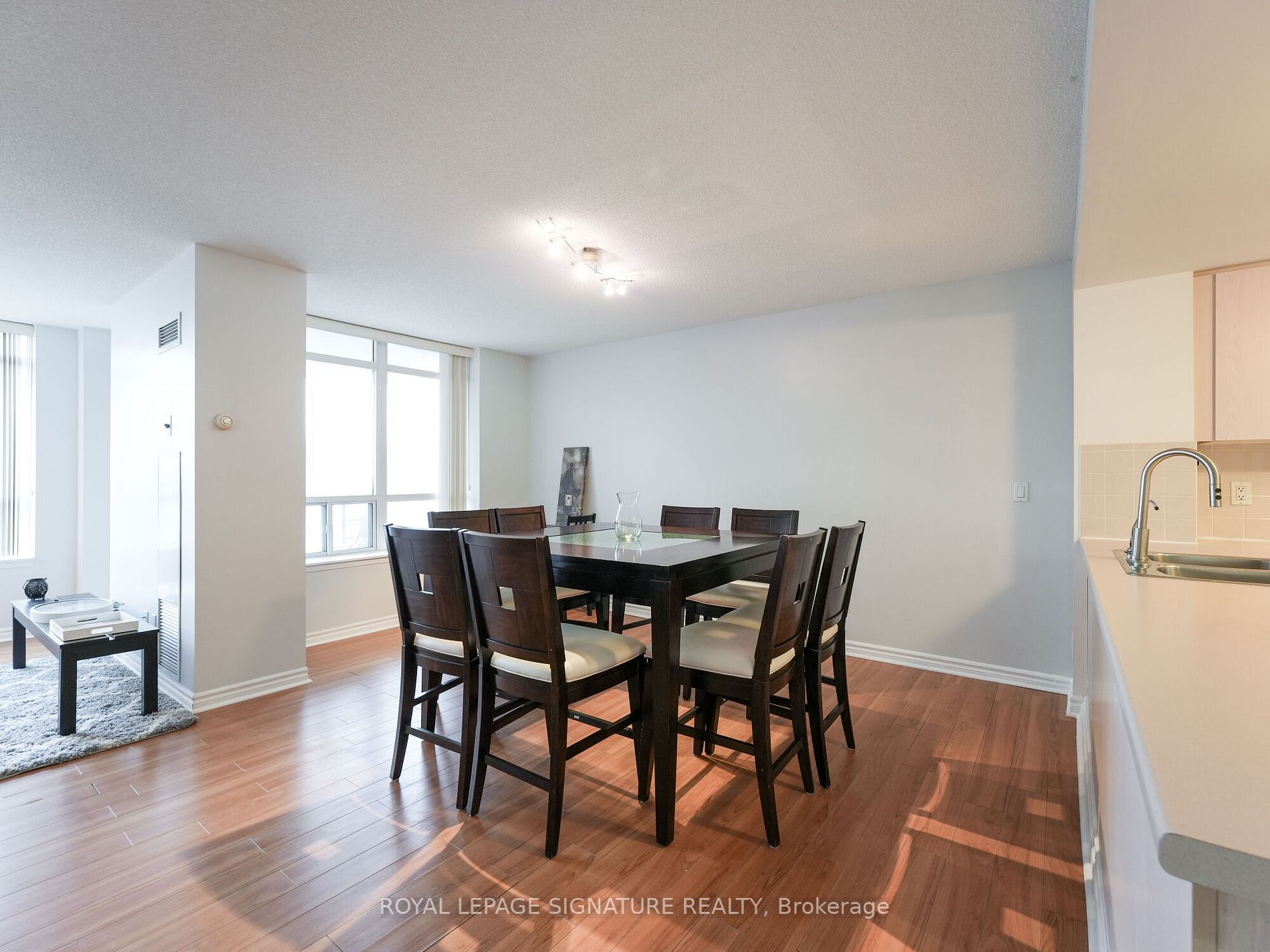 130 Pond Dr, #507
