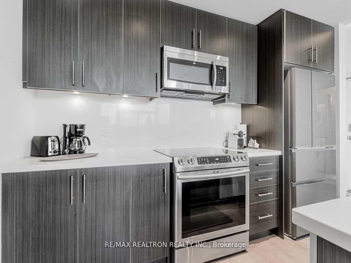 375 Sea Ray Ave, #440