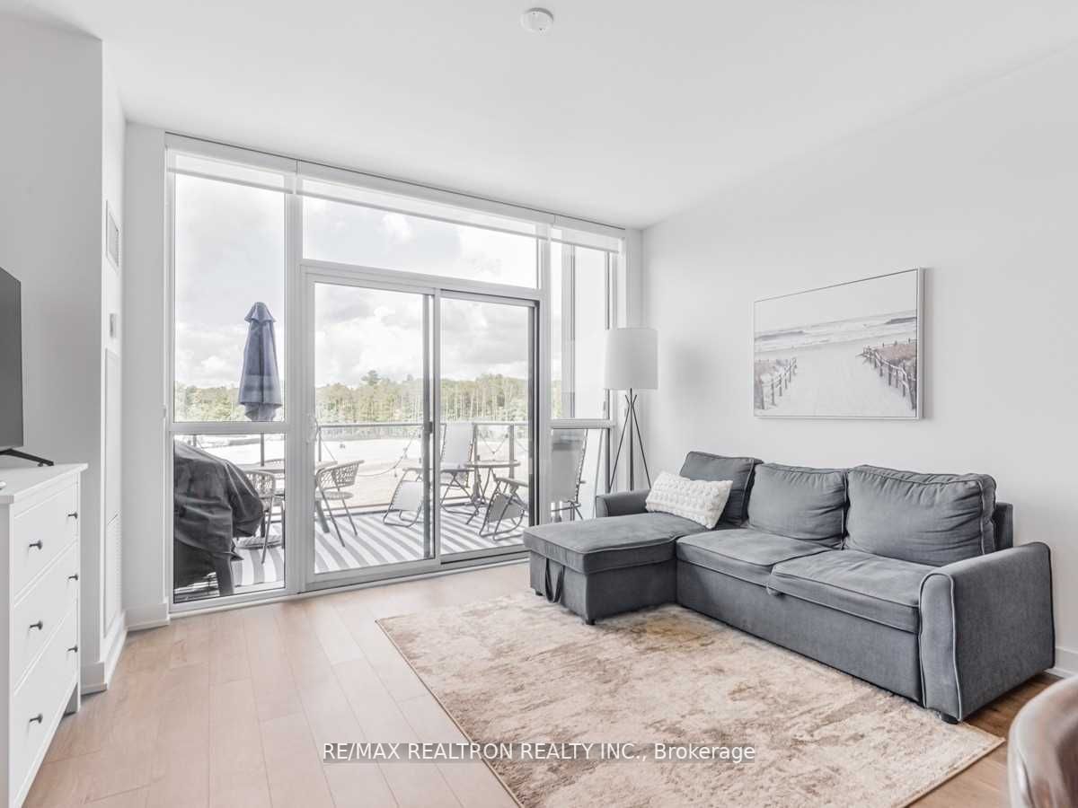 375 Sea Ray Ave, #440