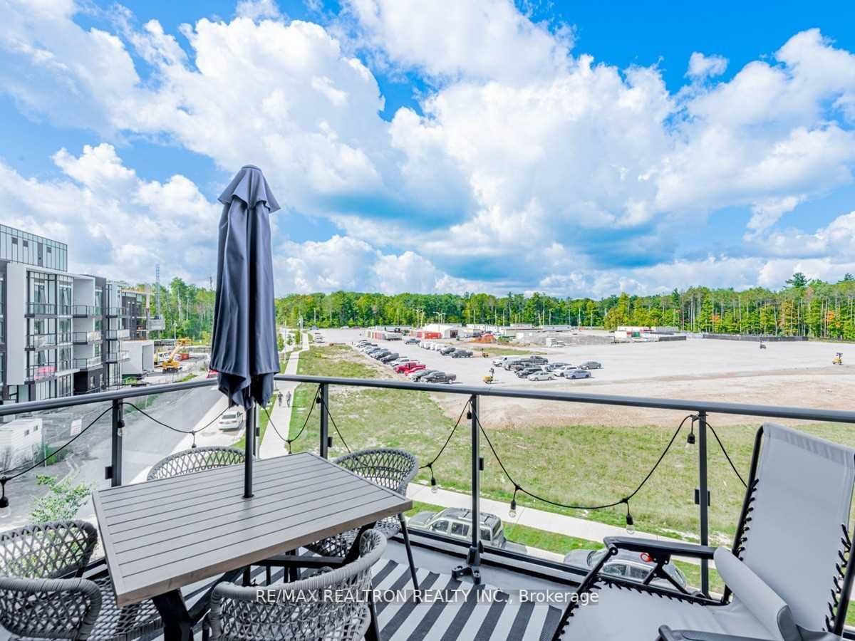375 Sea Ray Ave, #440