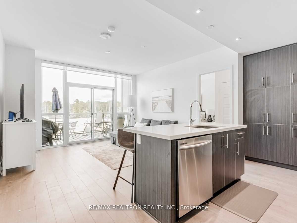 375 Sea Ray Ave, #440