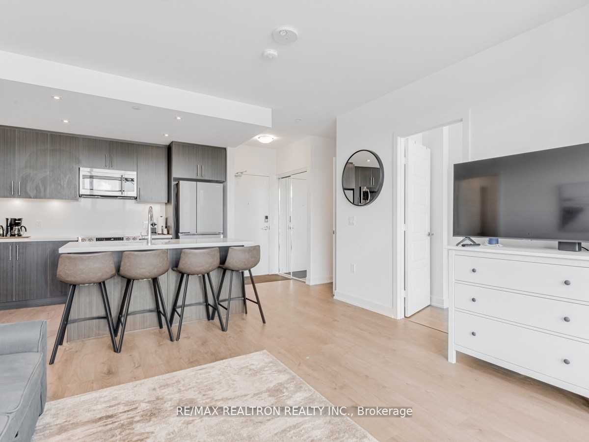 375 Sea Ray Ave, #440