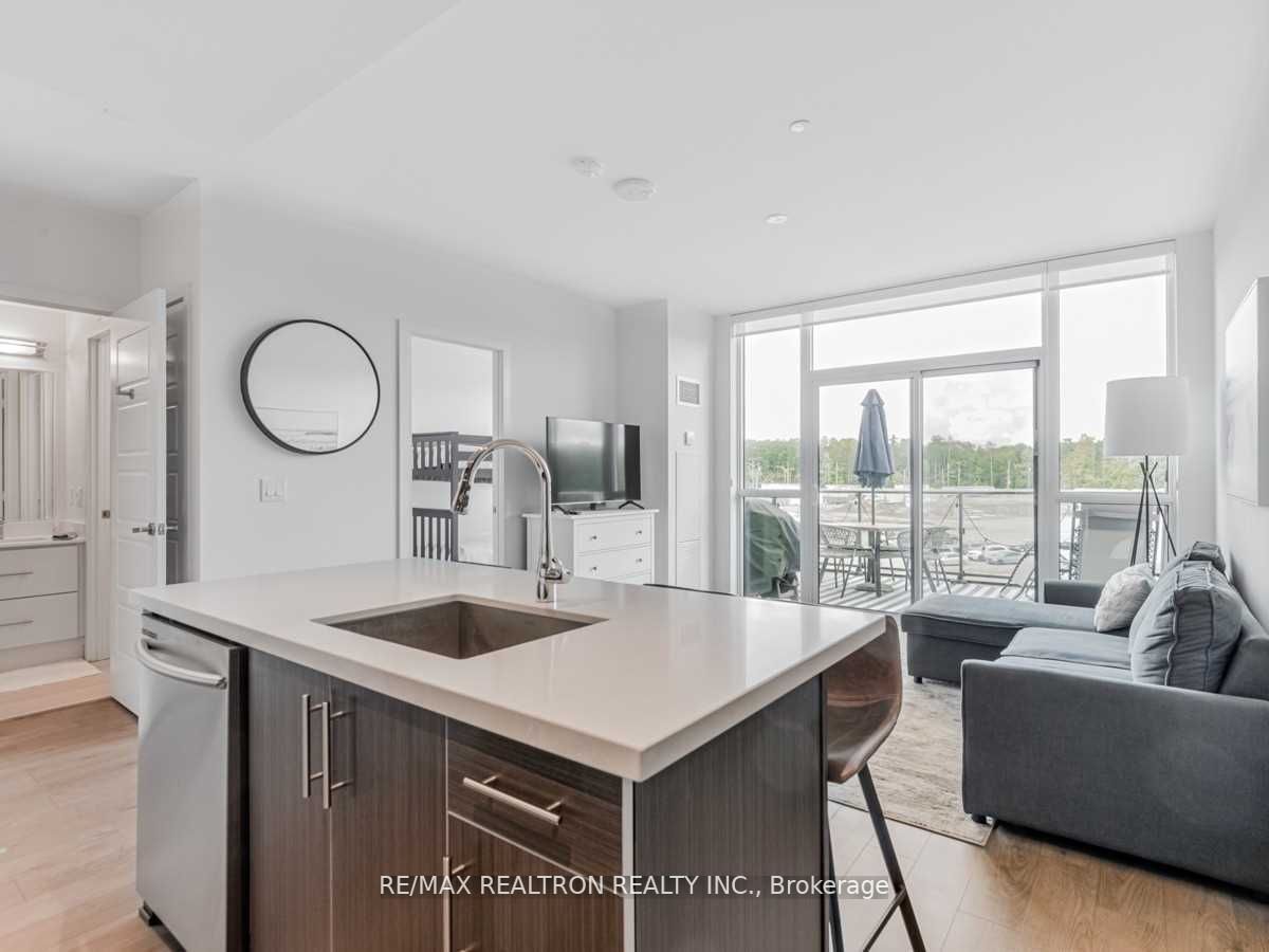 375 Sea Ray Ave, #440