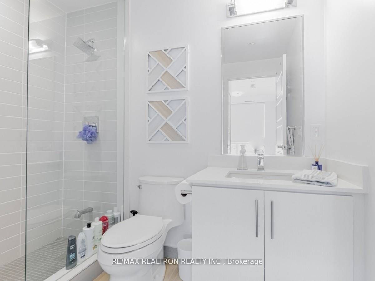 375 Sea Ray Ave, #440