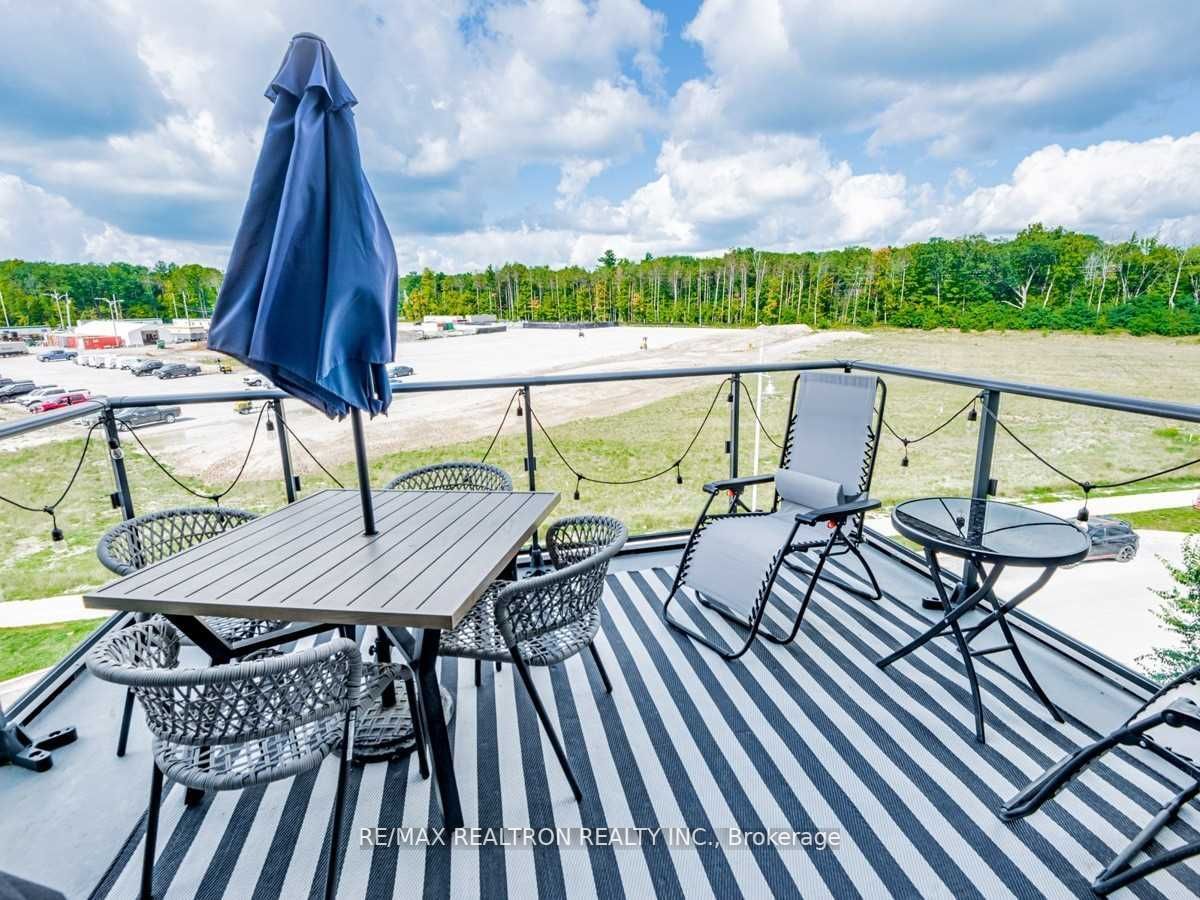 375 Sea Ray Ave, #440