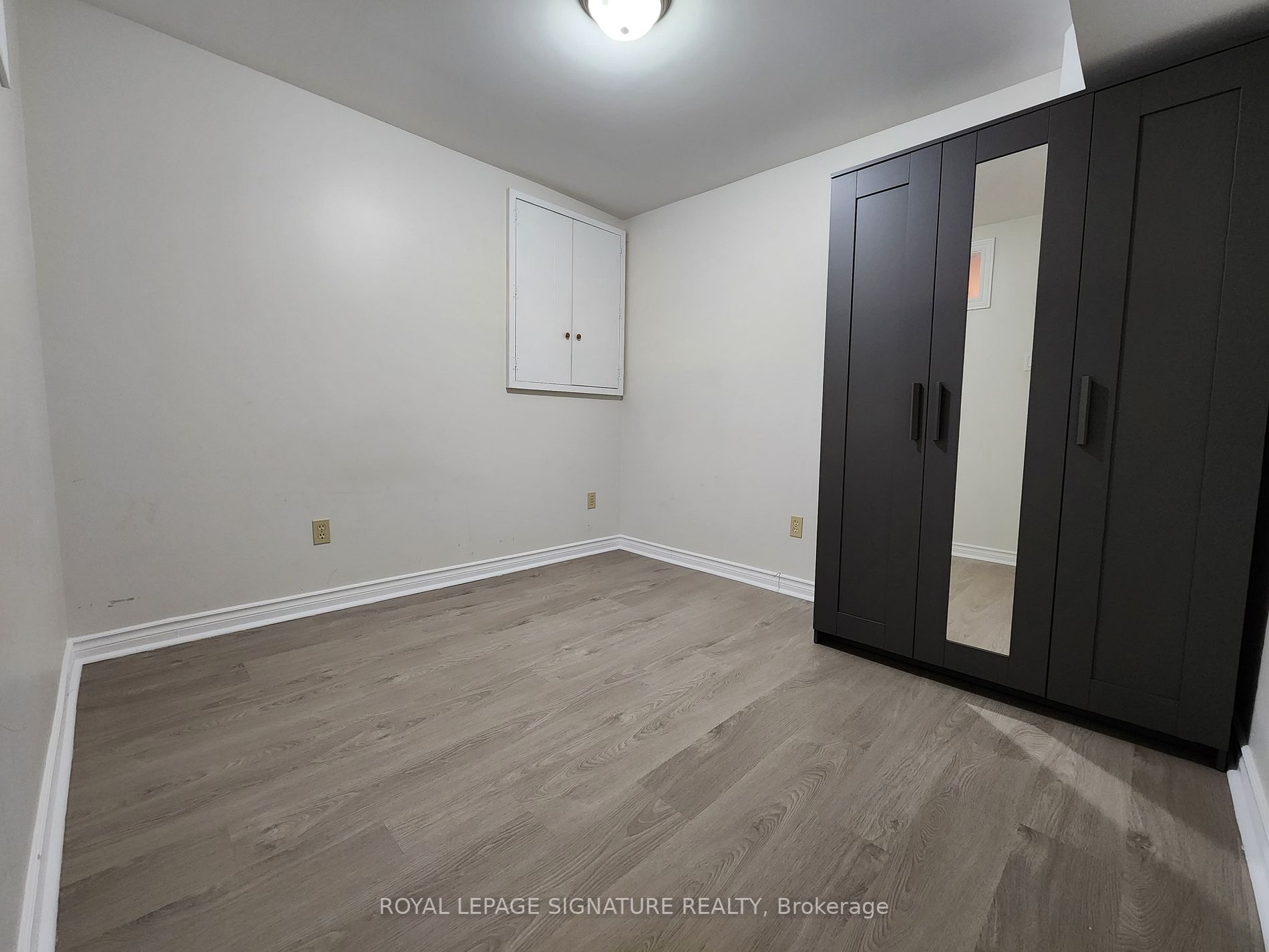79 Rejane Cres, #Bsmt